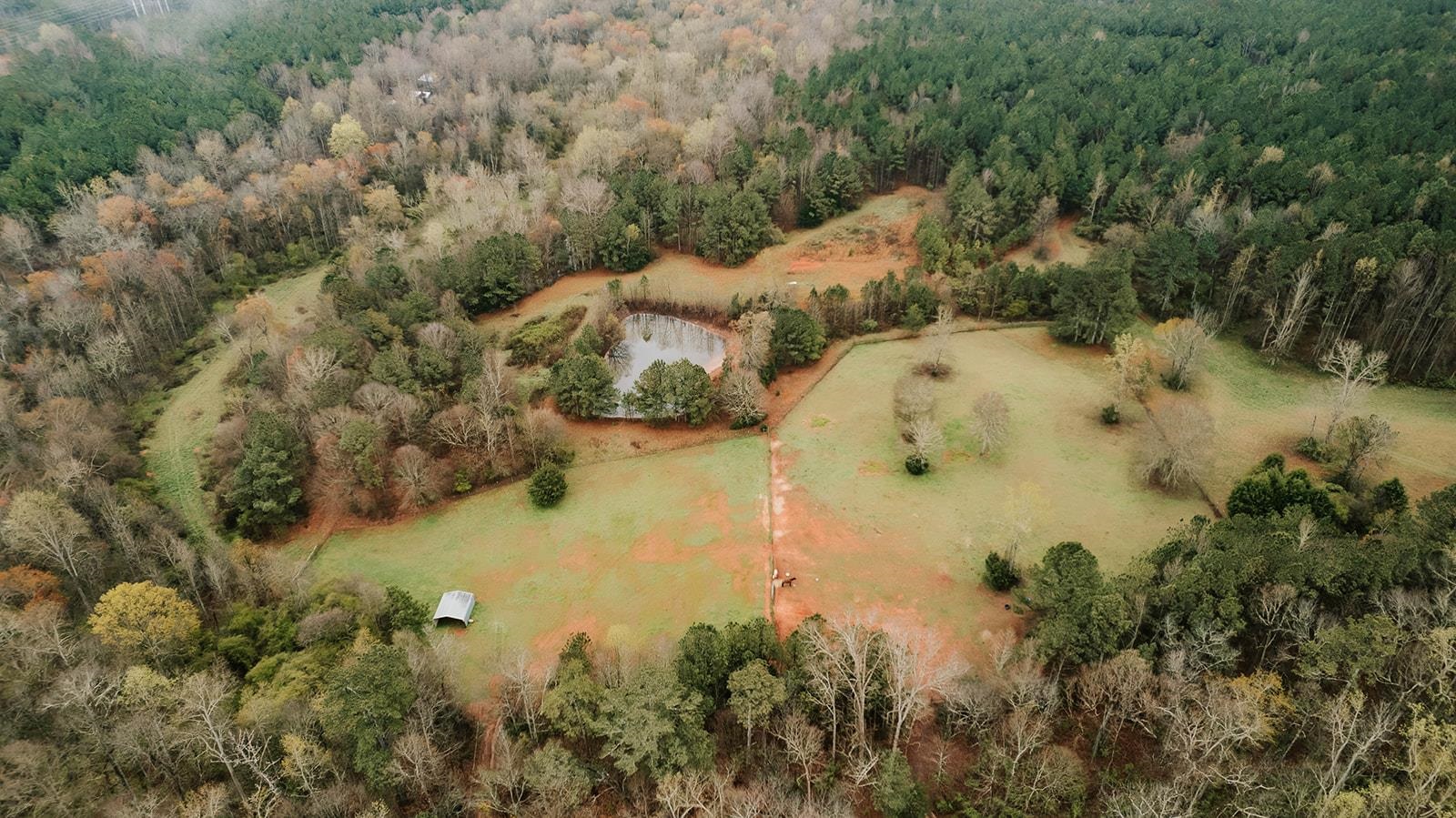 2190 Reese Road Property Photo 51