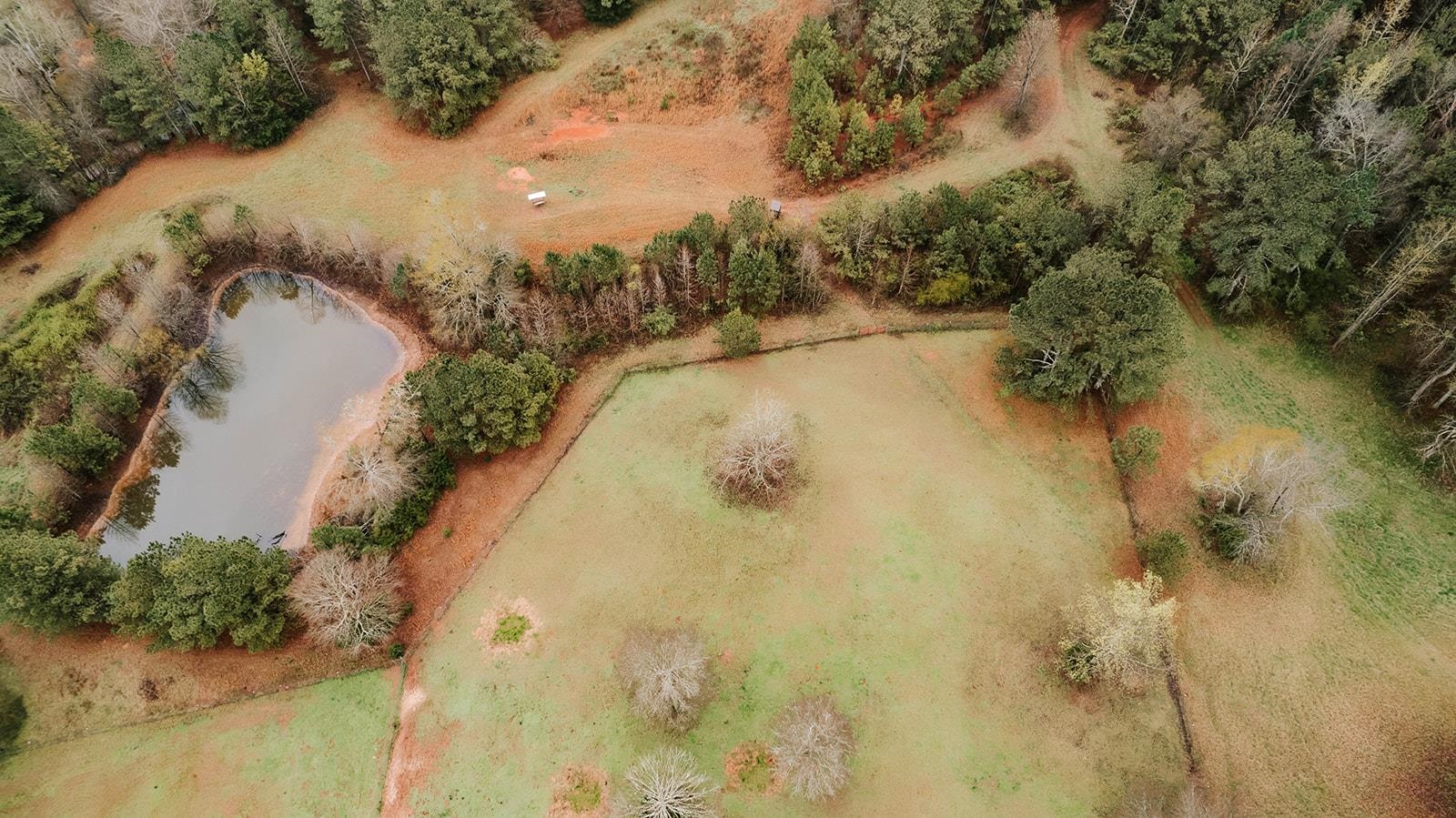 2190 Reese Road Property Photo 54