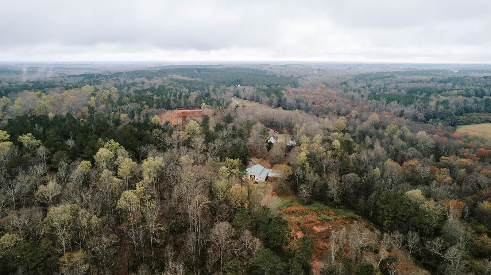 2190 Reese Road Property Photo 56