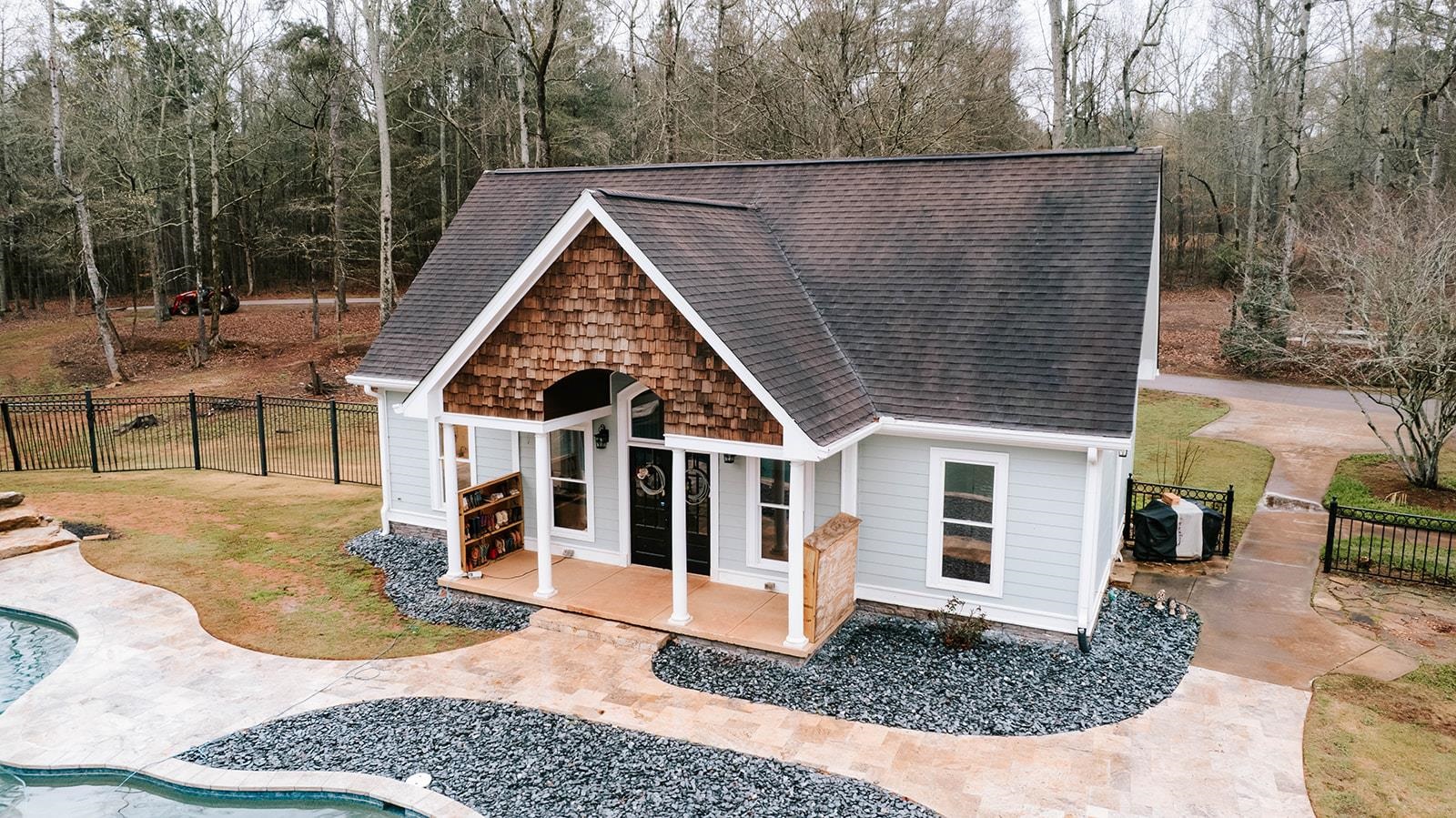 2190 Reese Road Property Photo 57