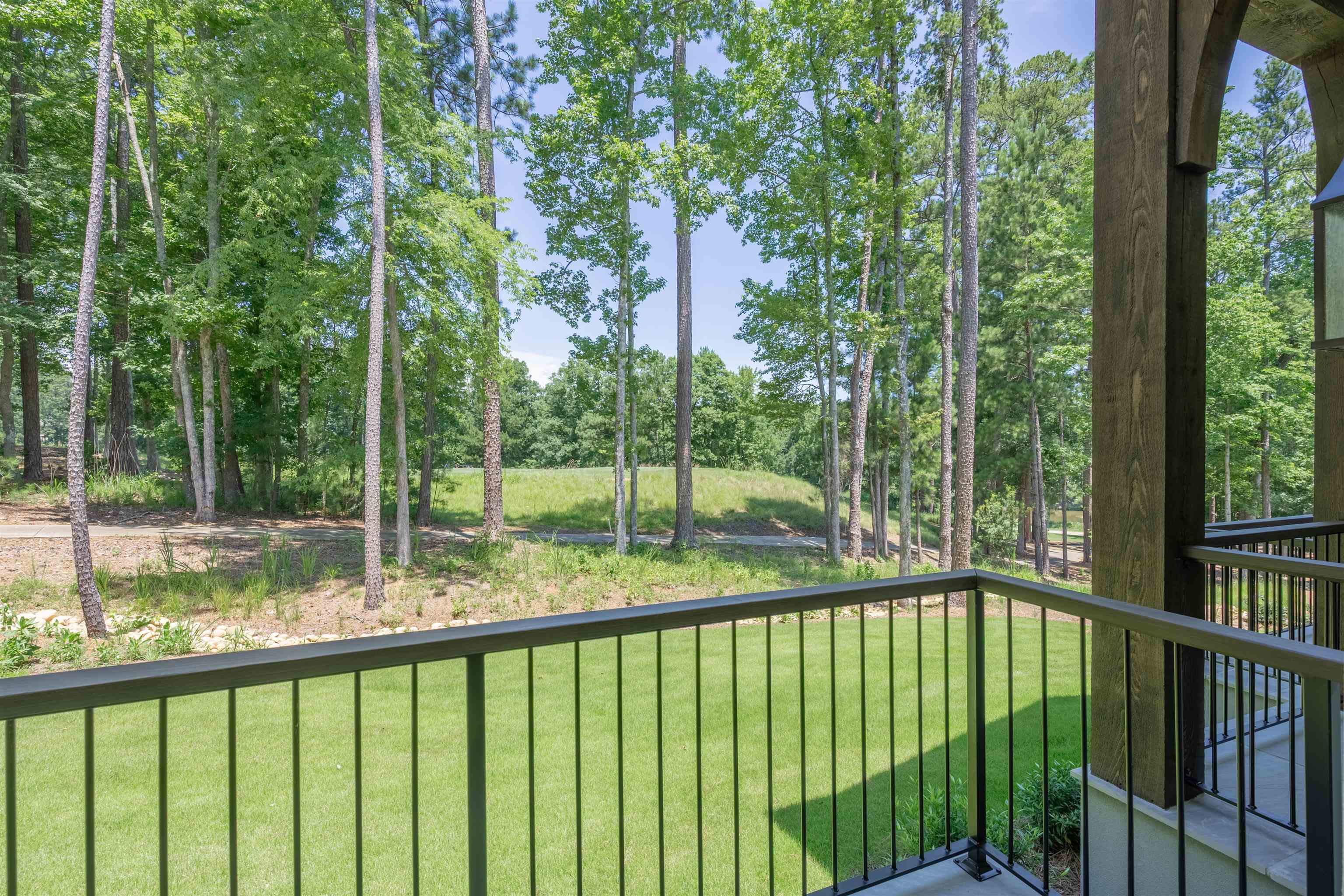1100 Curtright Place Property Photo 20