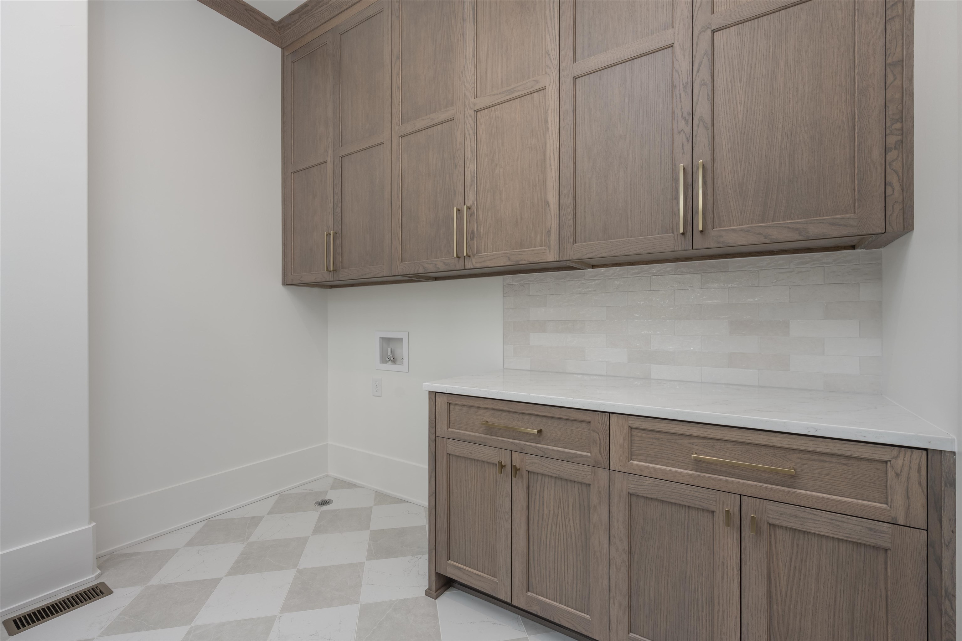 1100 Curtright Place Property Photo 30