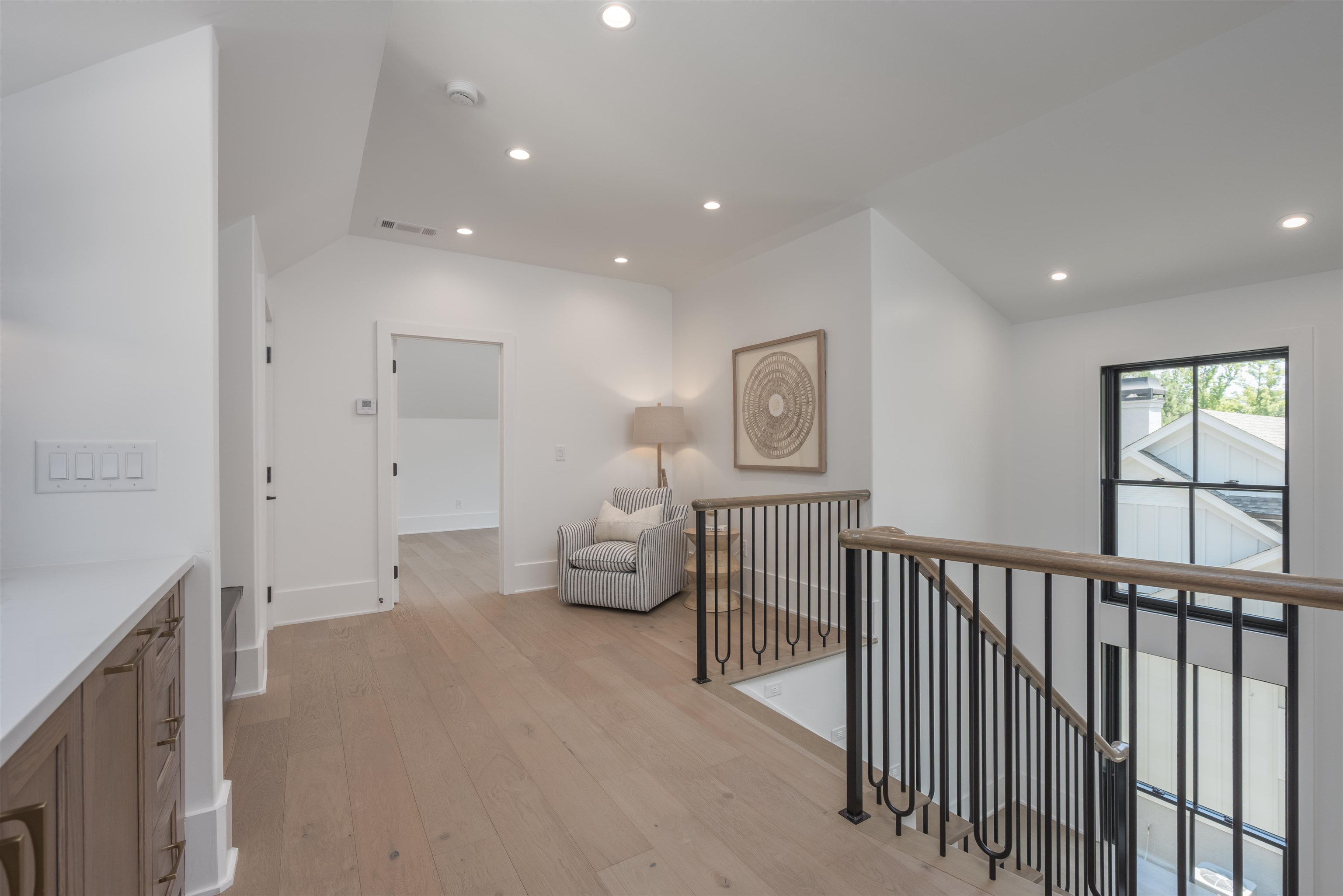 1100 Curtright Place Property Photo 32