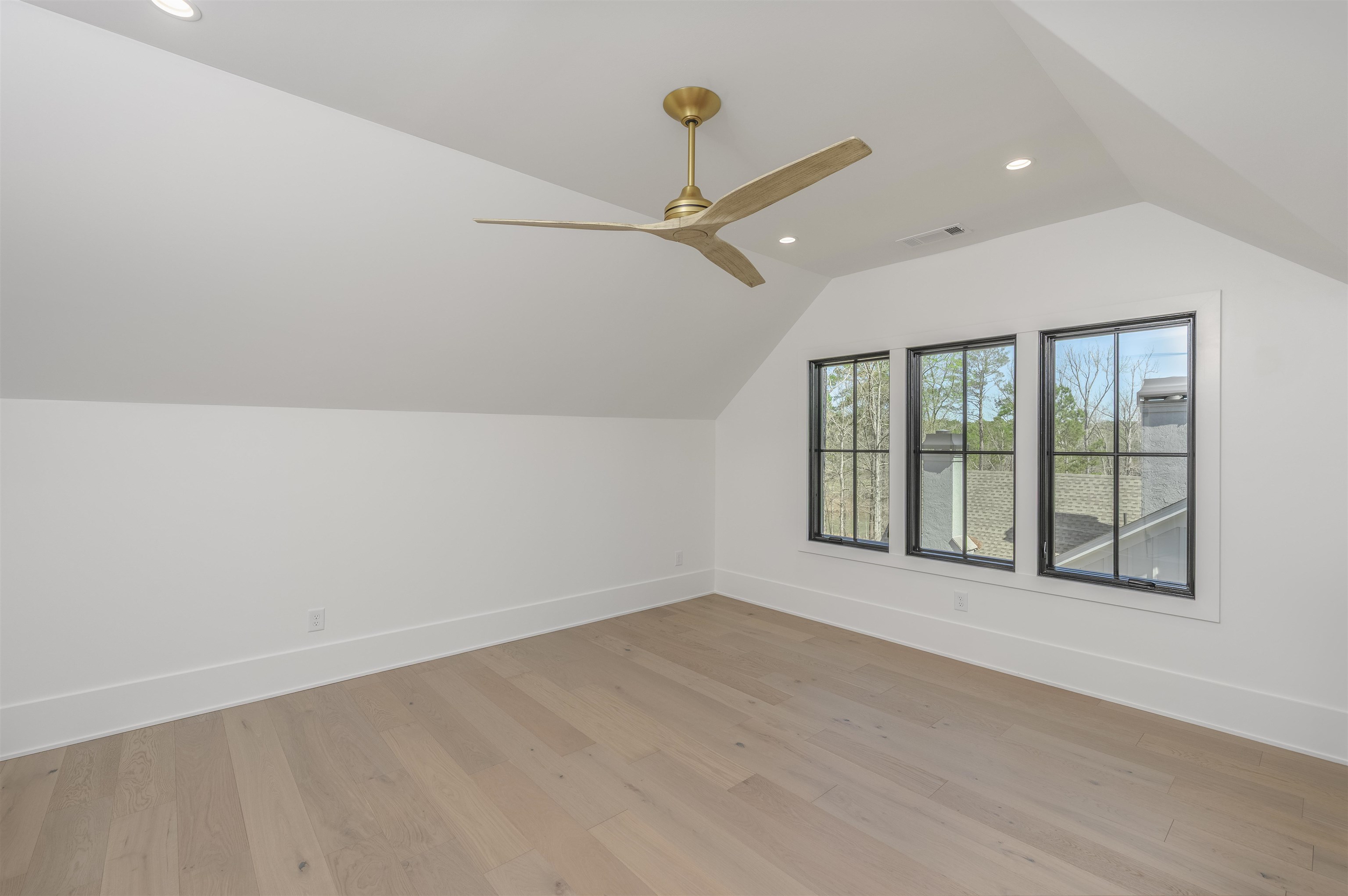 1100 Curtright Place Property Photo 33