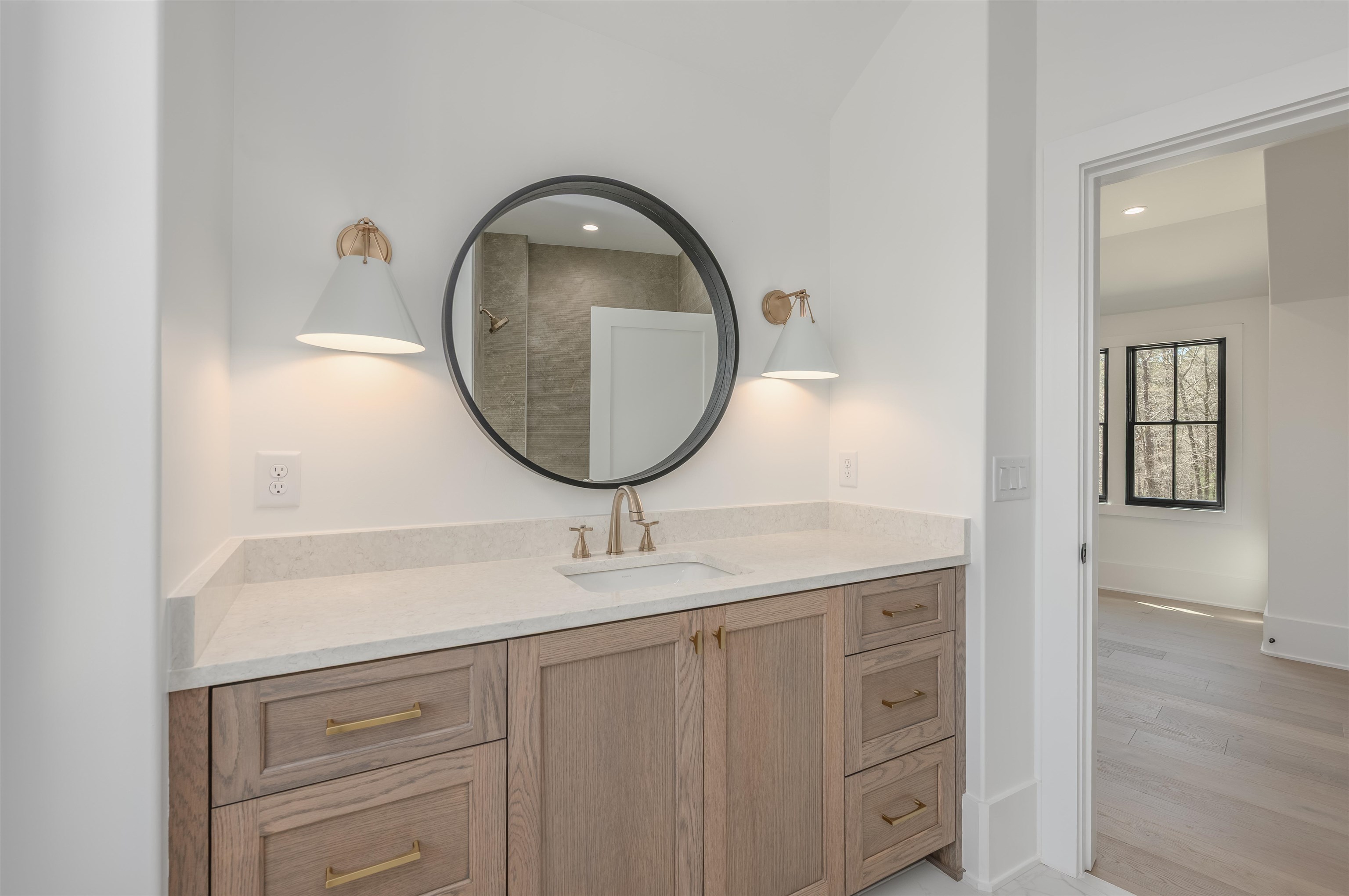 1100 Curtright Place Property Photo 36
