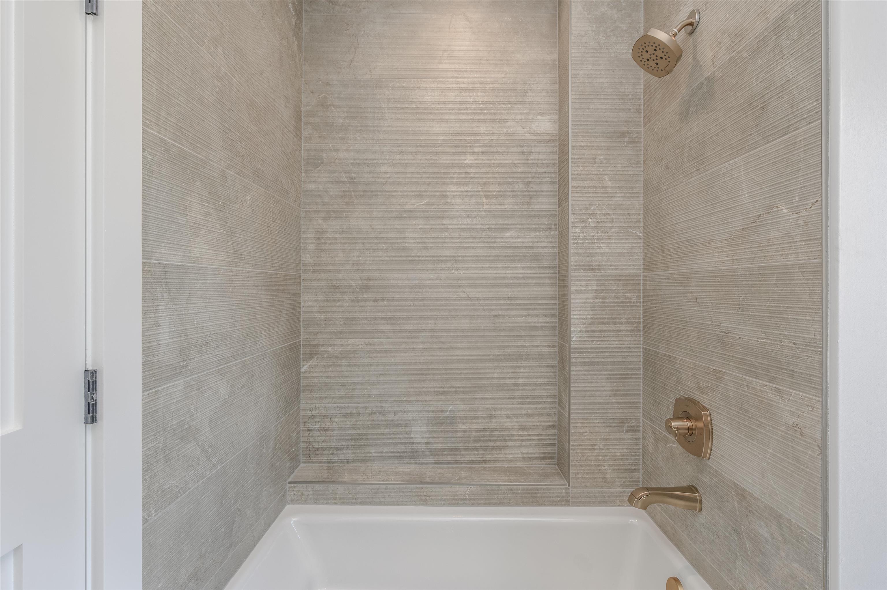 1100 Curtright Place Property Photo 37