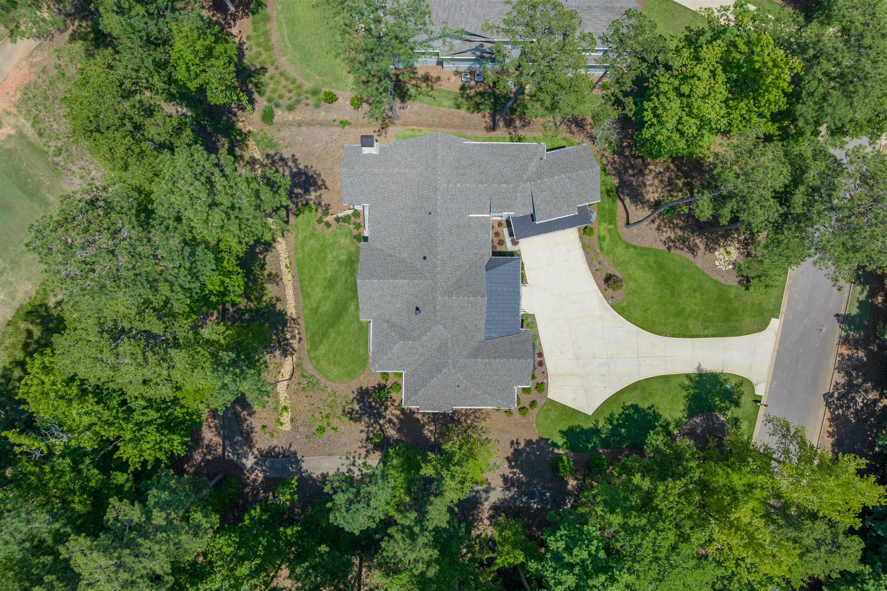 1100 Curtright Place Property Photo 39