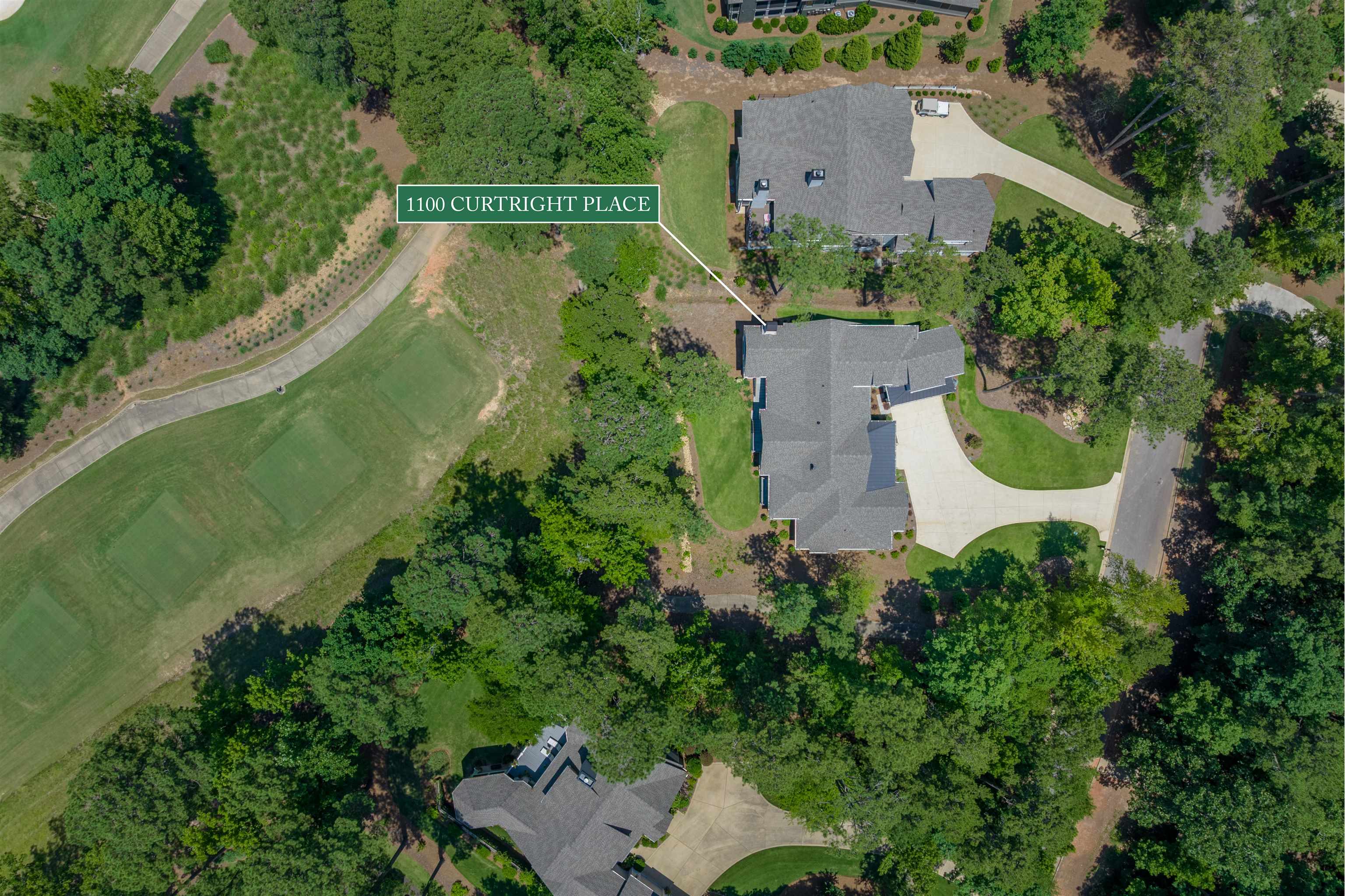 1100 Curtright Place Property Photo 40