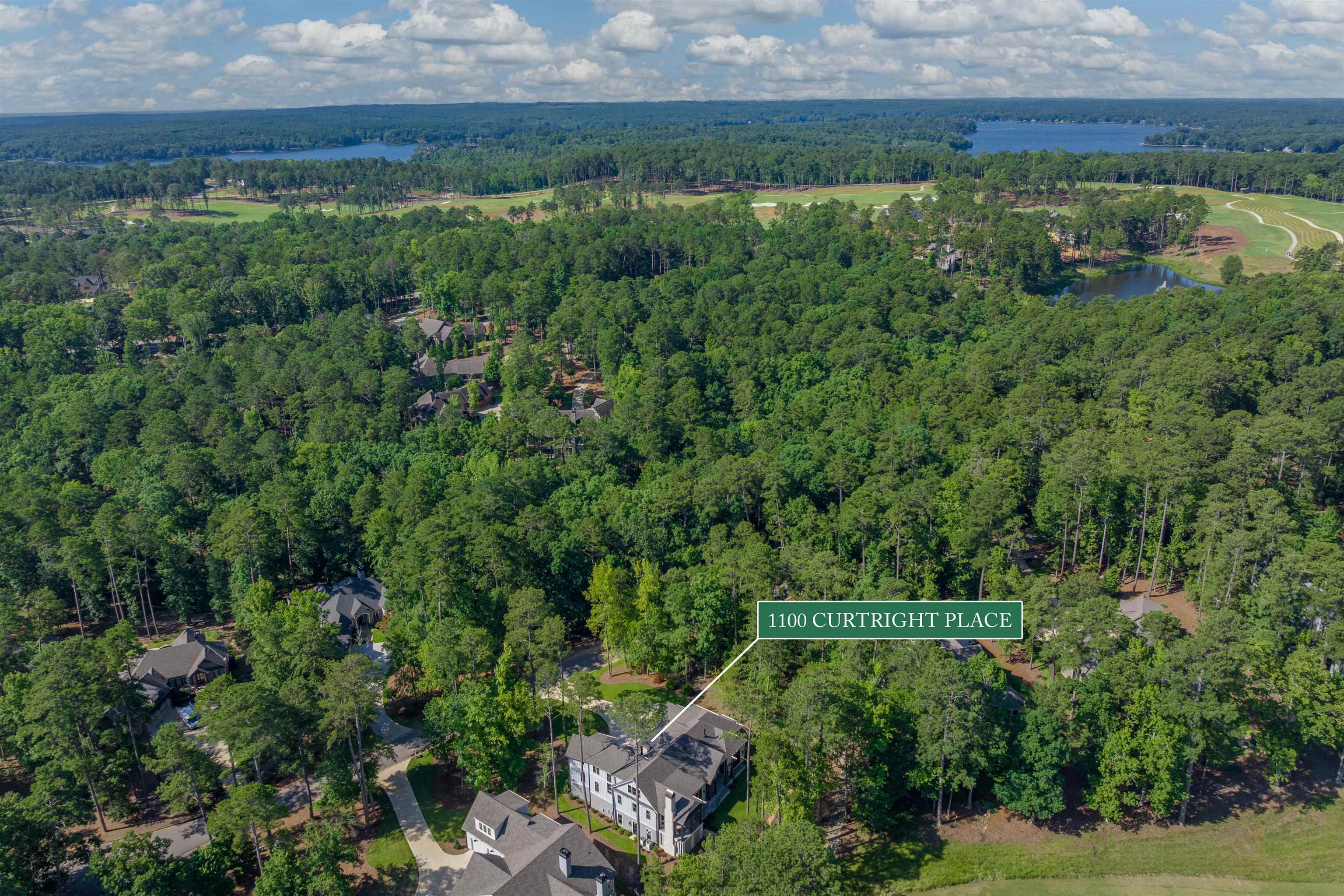 1100 Curtright Place Property Photo 45
