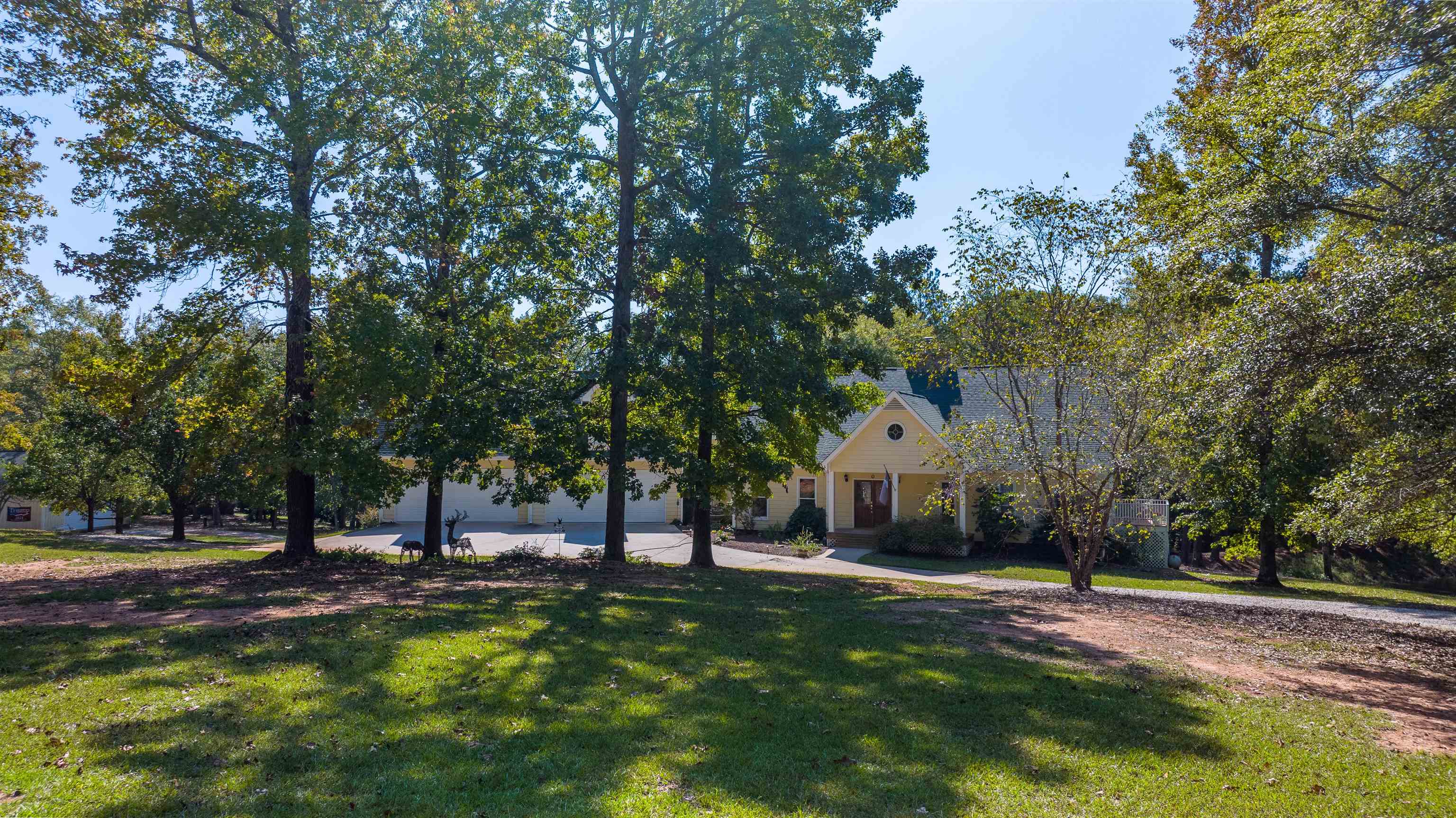 1321 Clearwater Property Photo 3