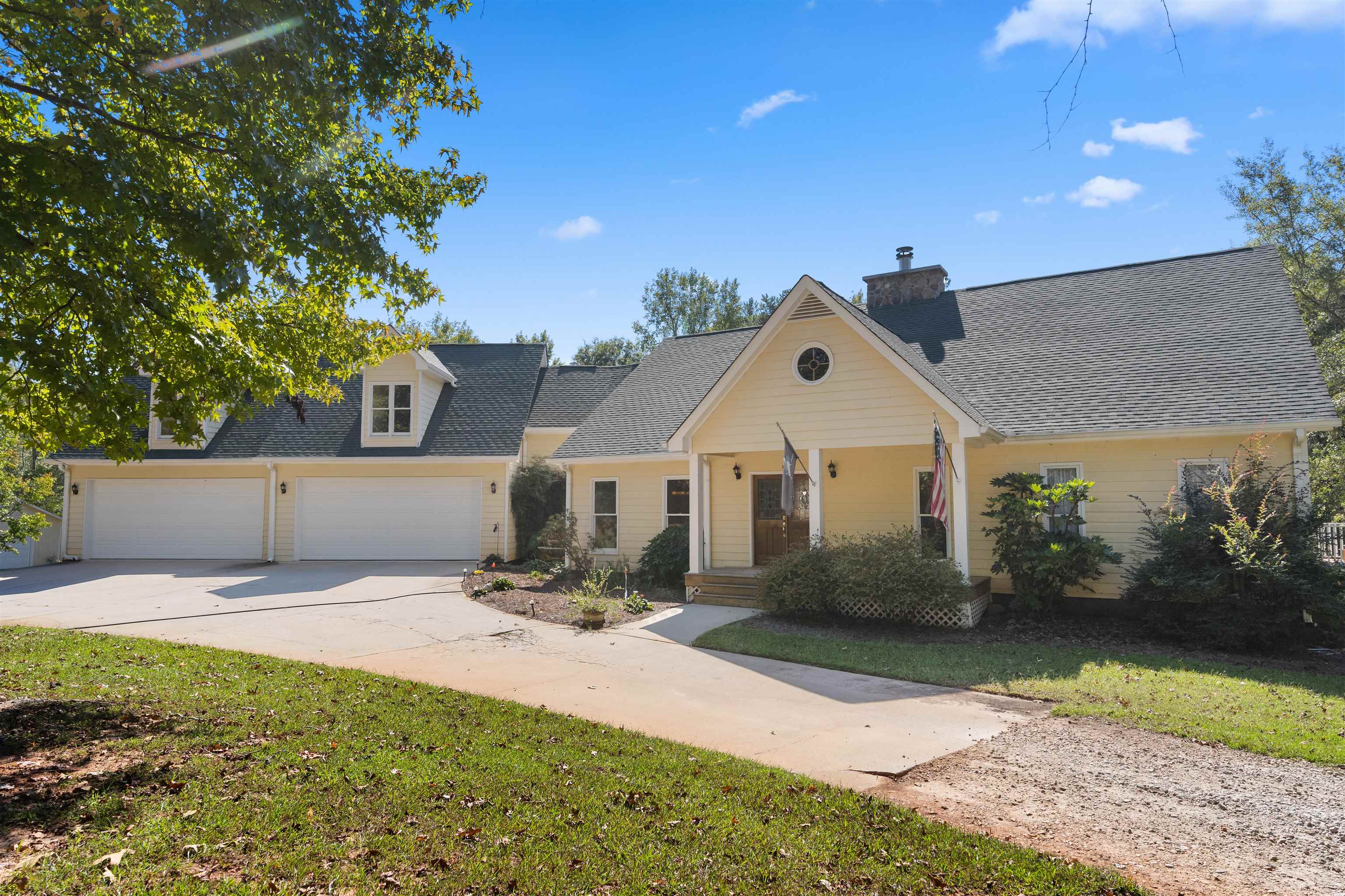 1321 Clearwater Property Photo 4