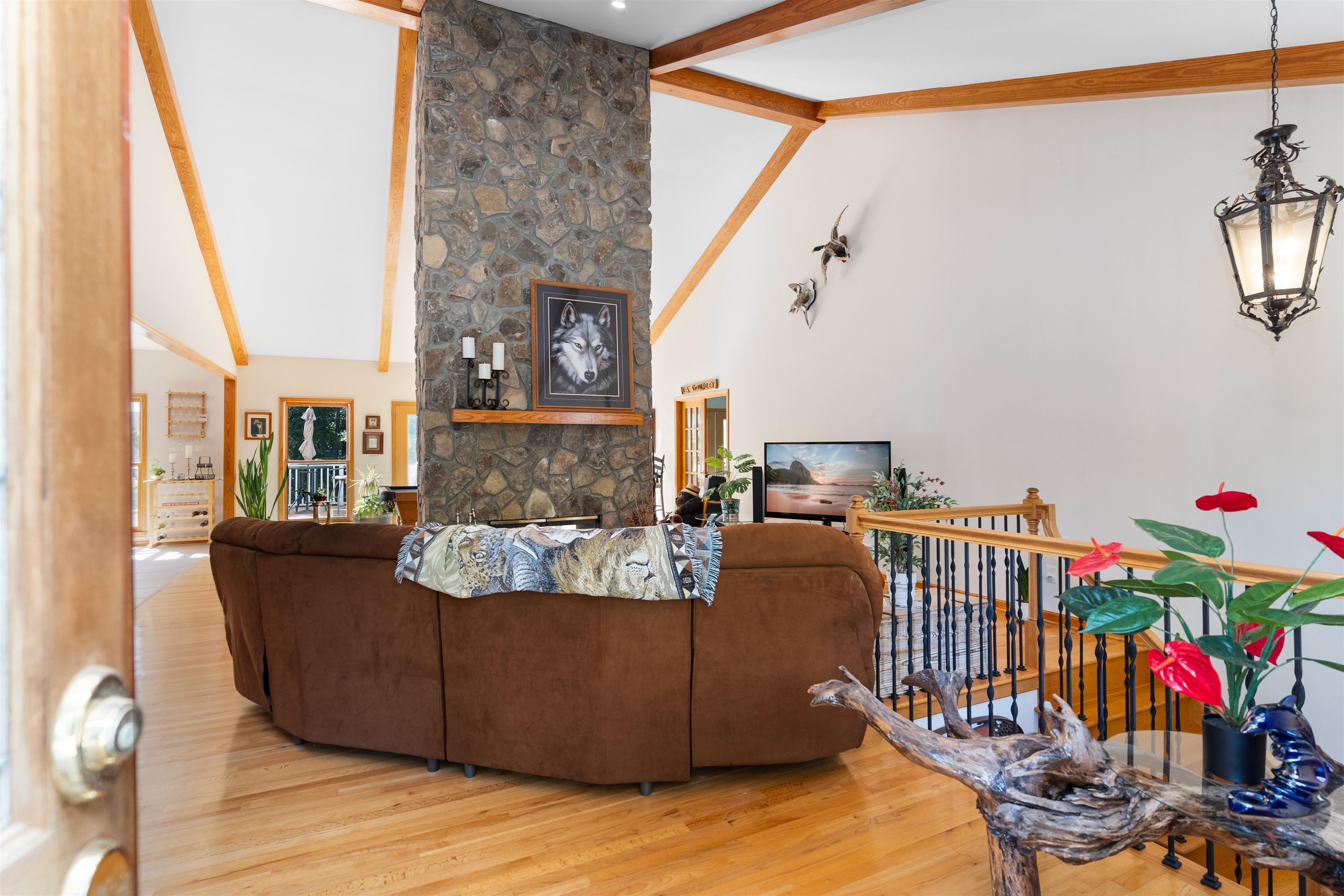 1321 Clearwater Property Photo 5
