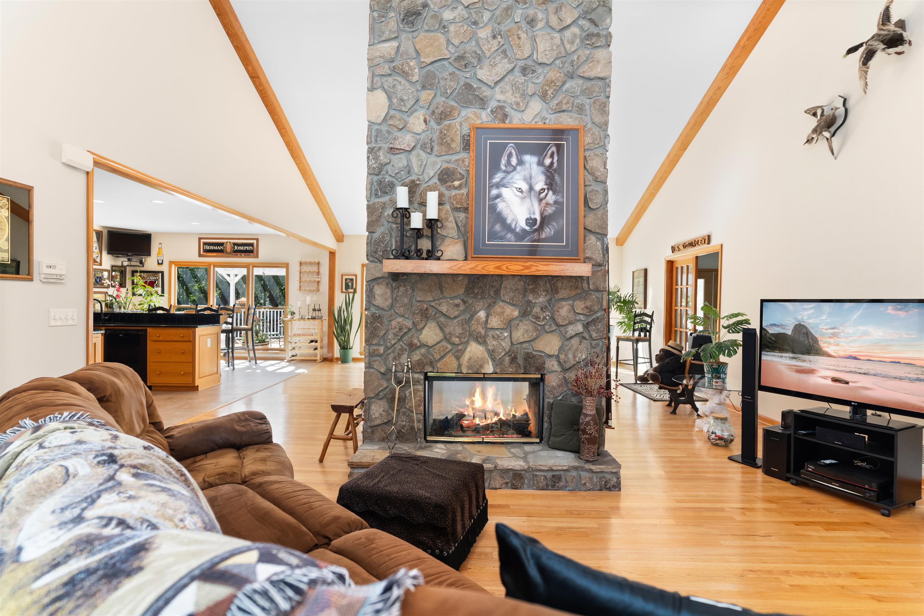 1321 Clearwater Property Photo 6