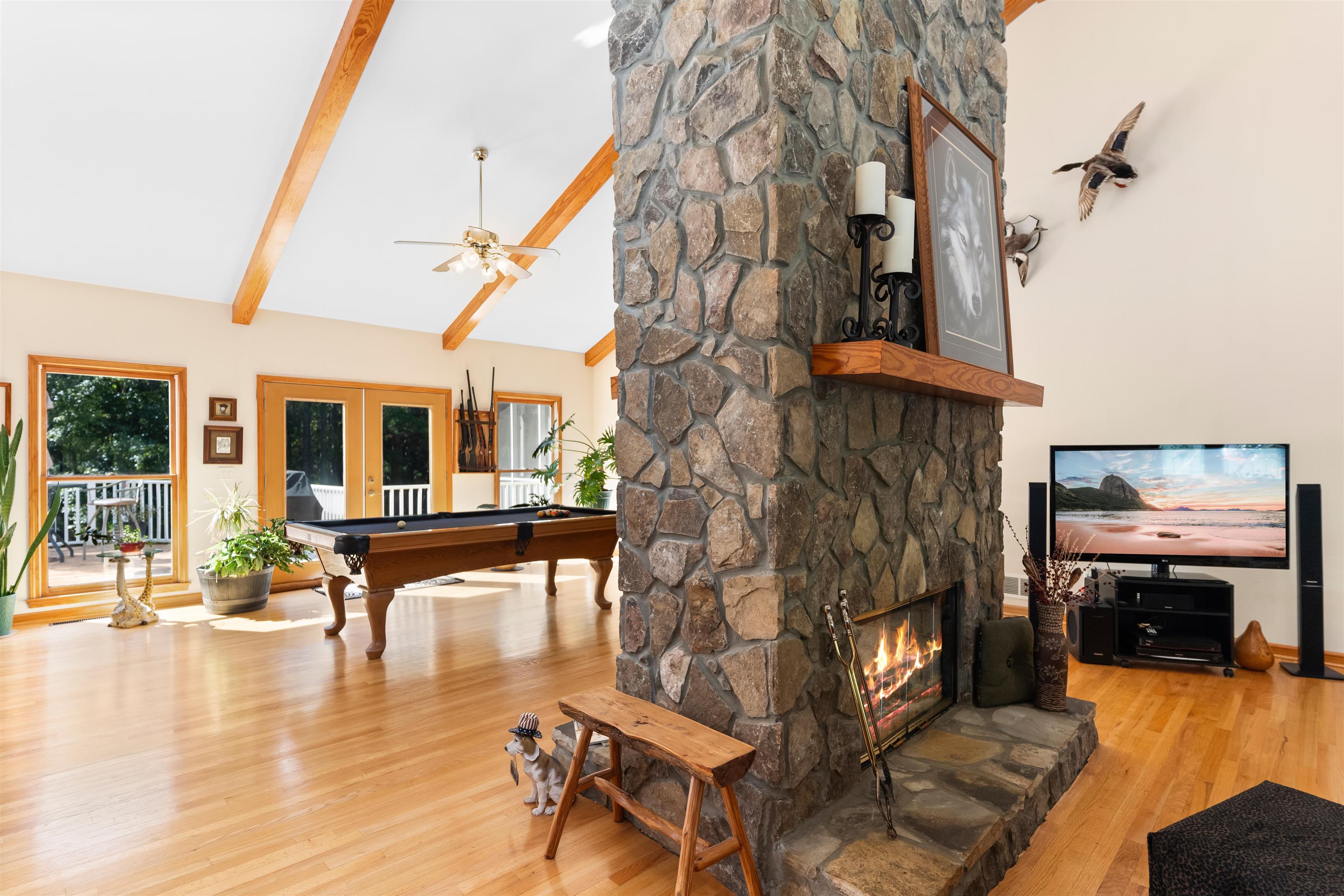 1321 Clearwater Property Photo 7