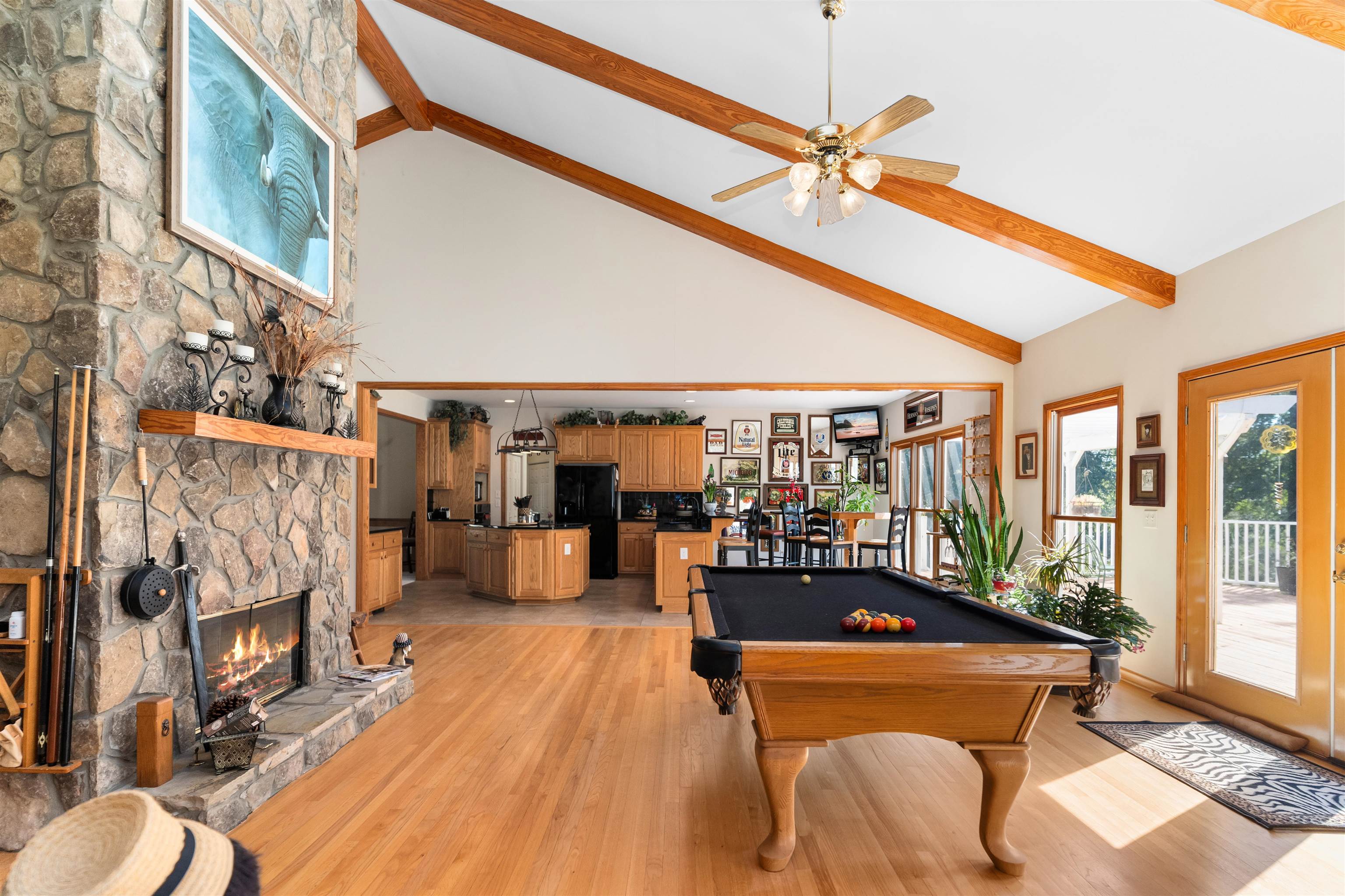 1321 Clearwater Property Photo 8