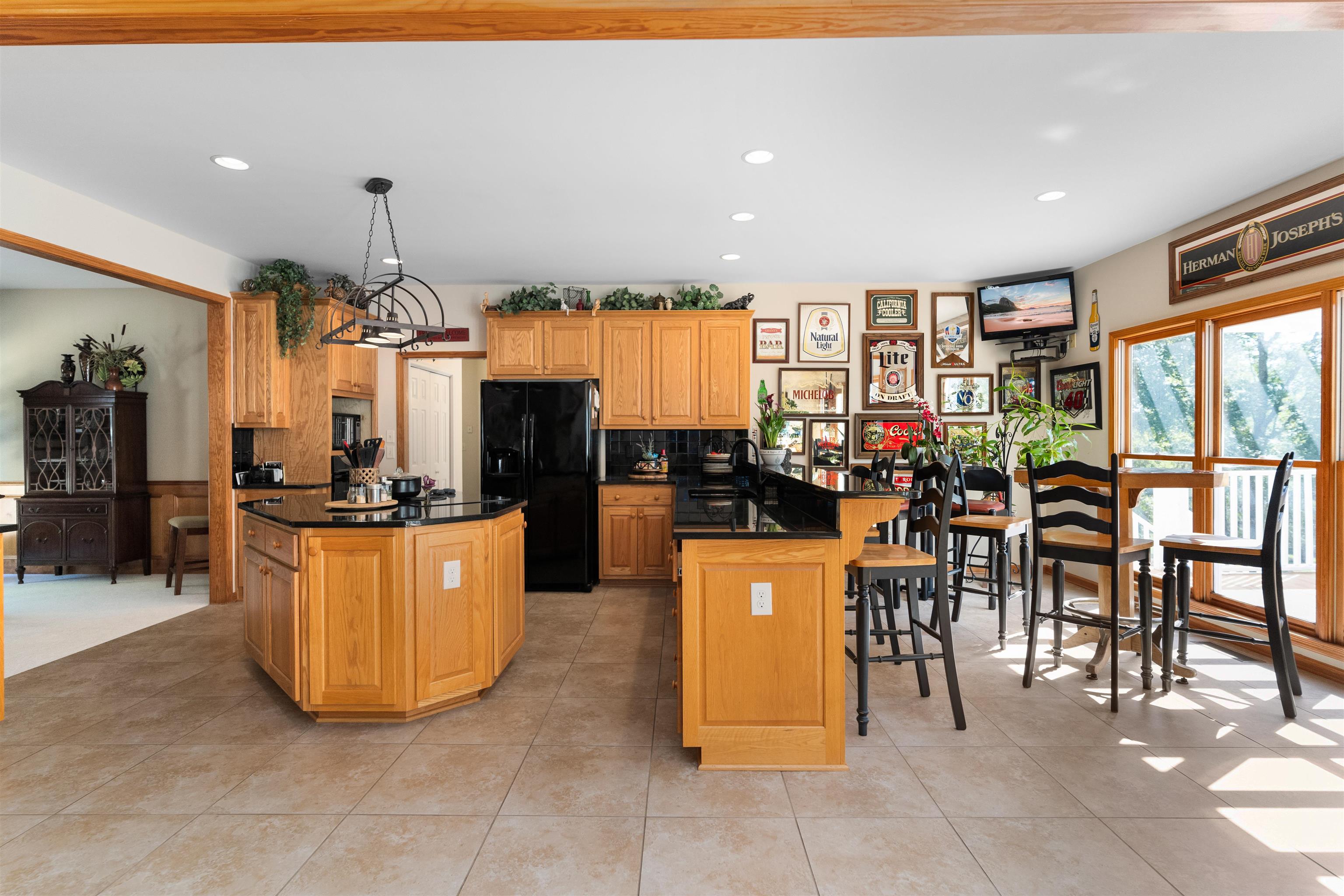 1321 Clearwater Property Photo 9