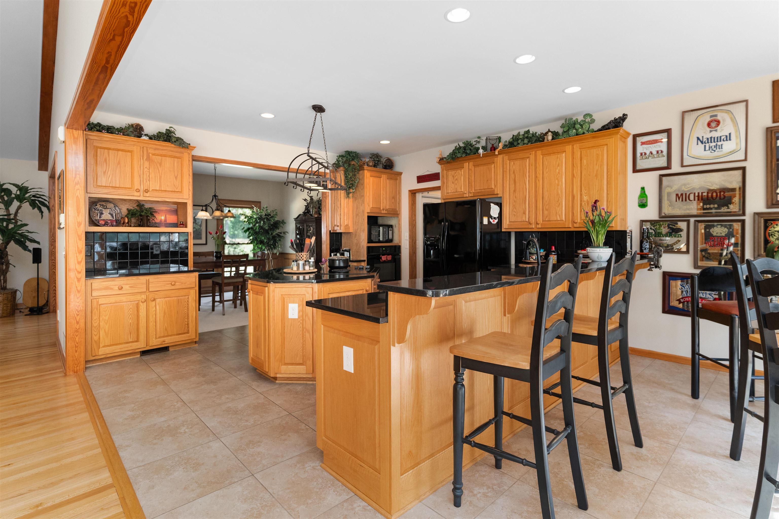 1321 Clearwater Property Photo 10