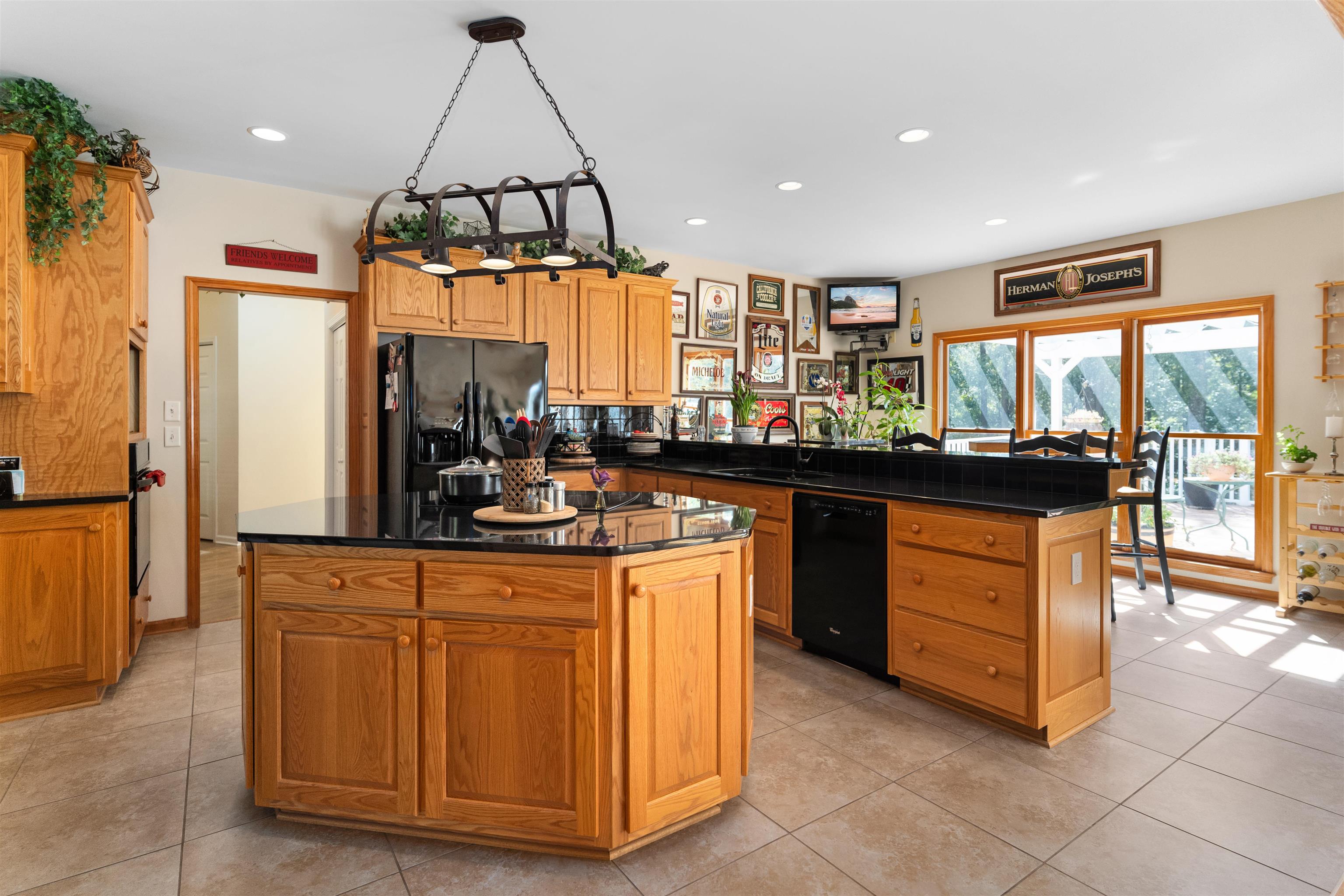 1321 Clearwater Property Photo 11