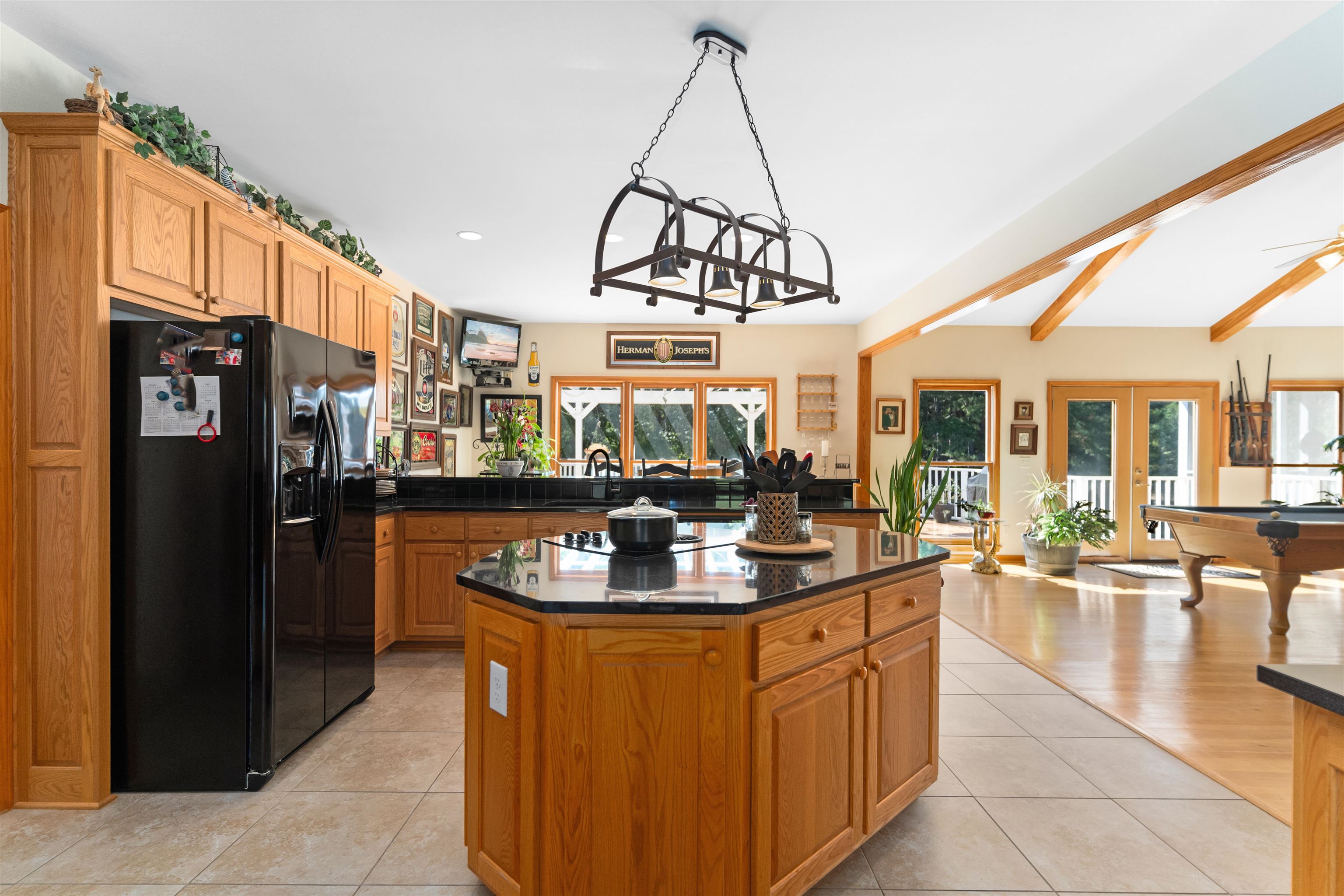 1321 Clearwater Property Photo 12
