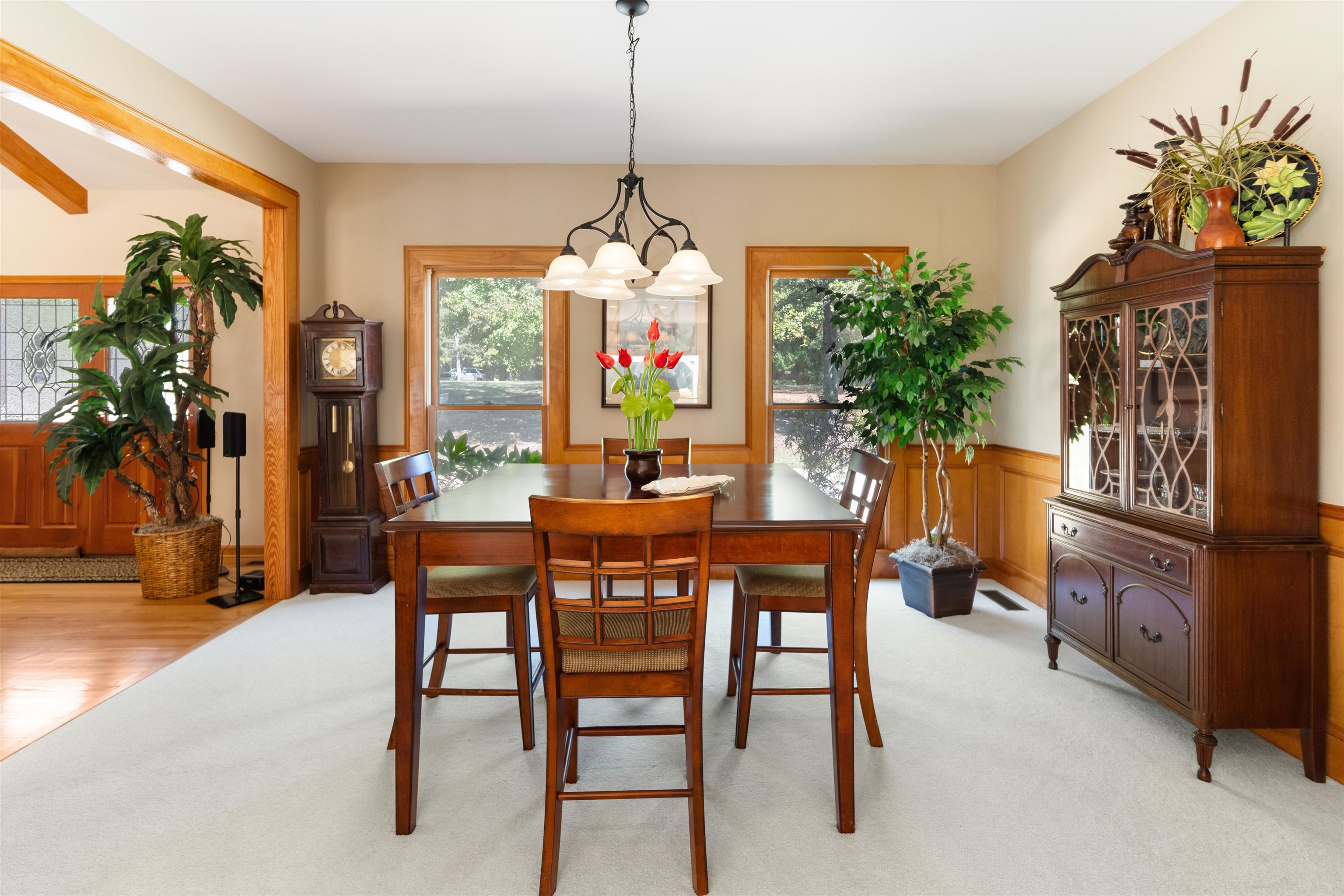 1321 Clearwater Property Photo 13
