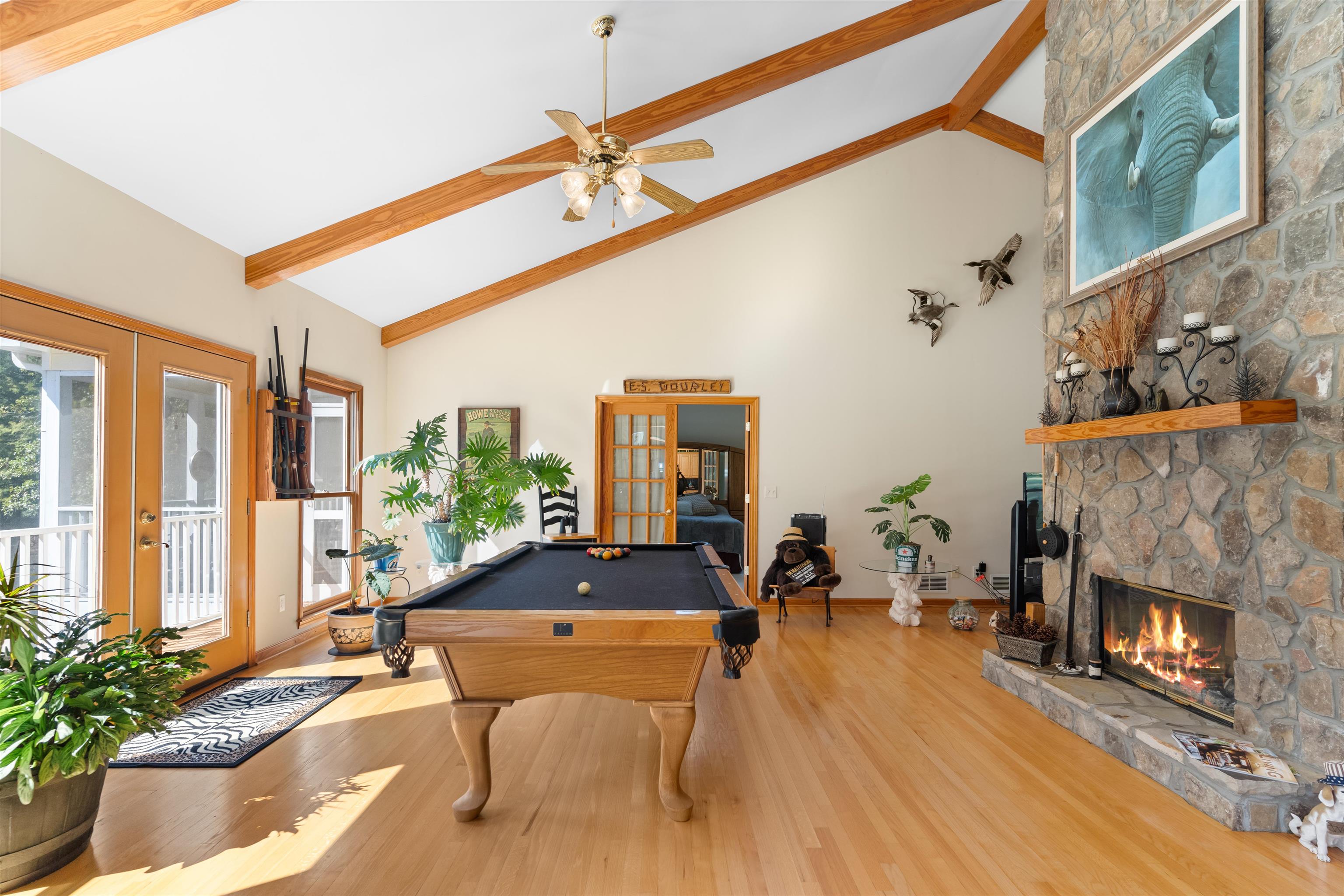 1321 Clearwater Property Photo 14