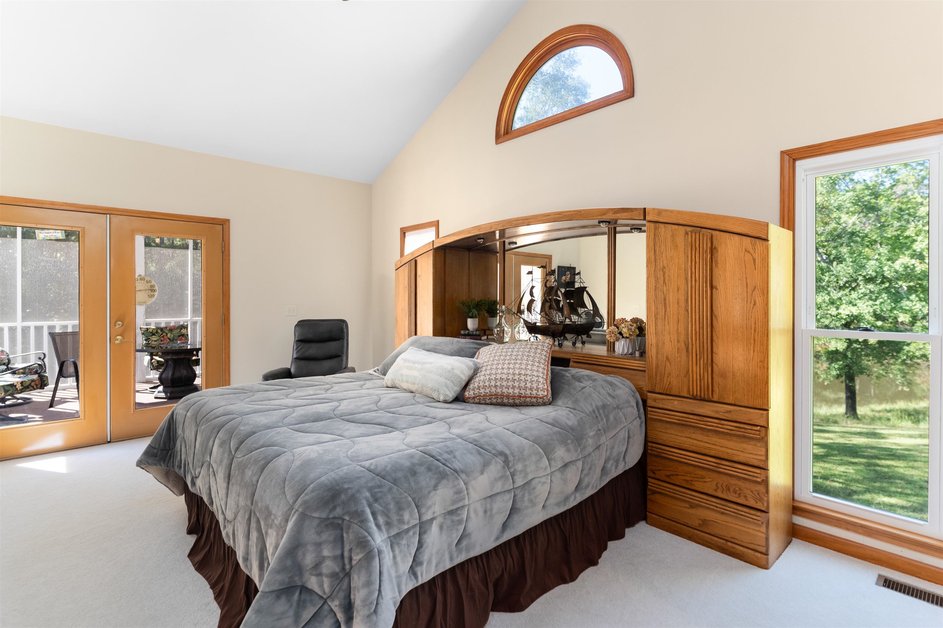 1321 Clearwater Property Photo 15
