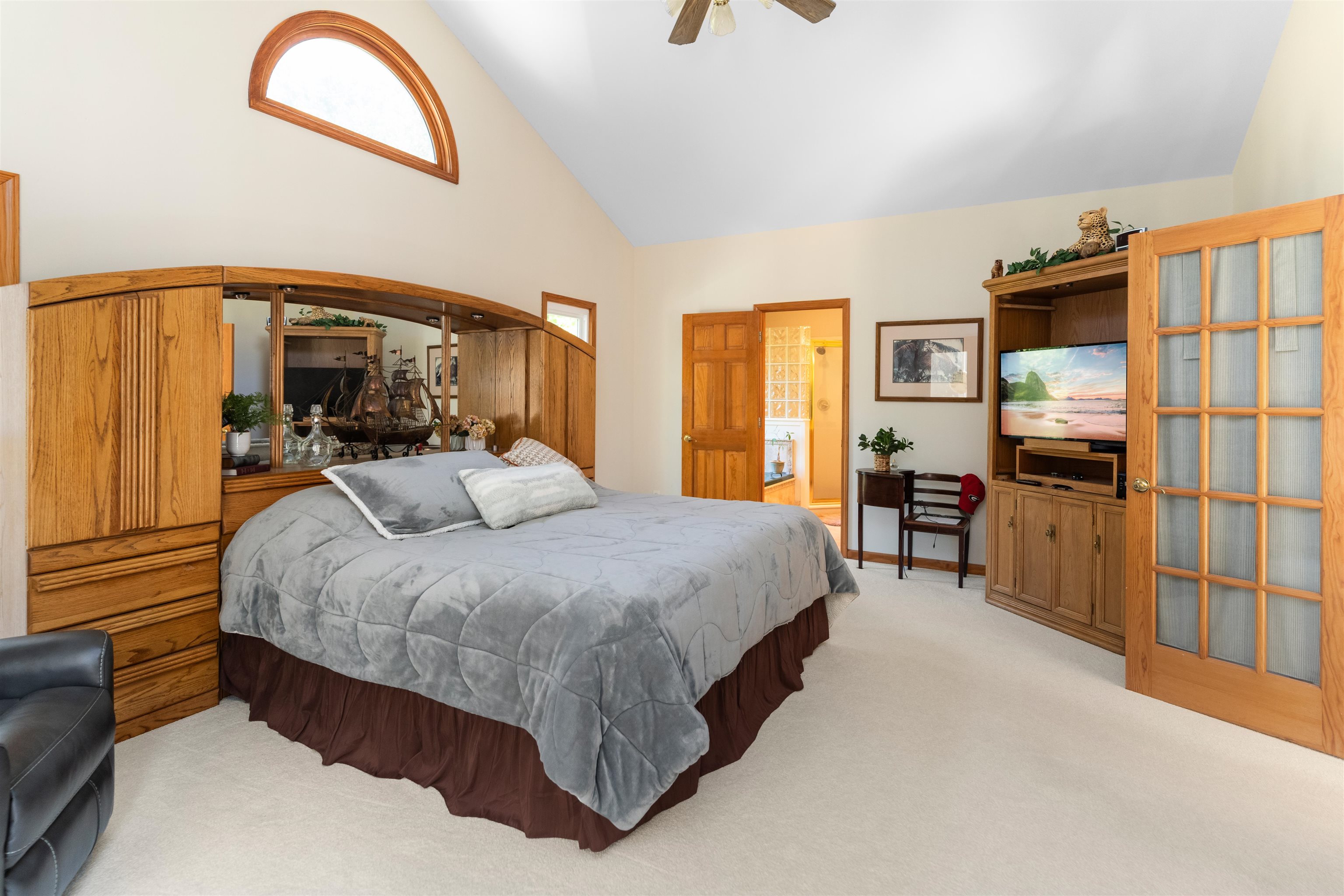 1321 Clearwater Property Photo 16