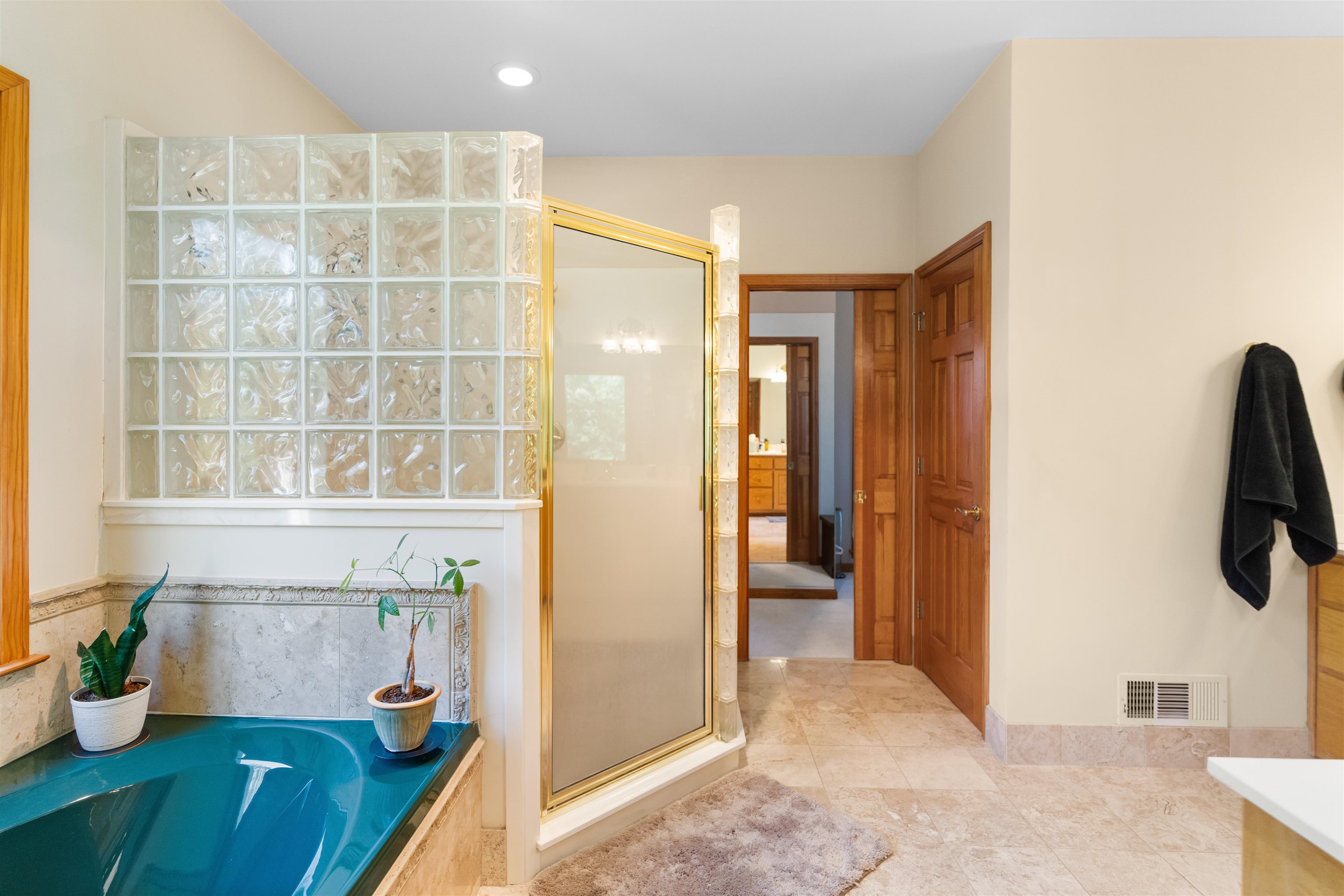 1321 Clearwater Property Photo 17