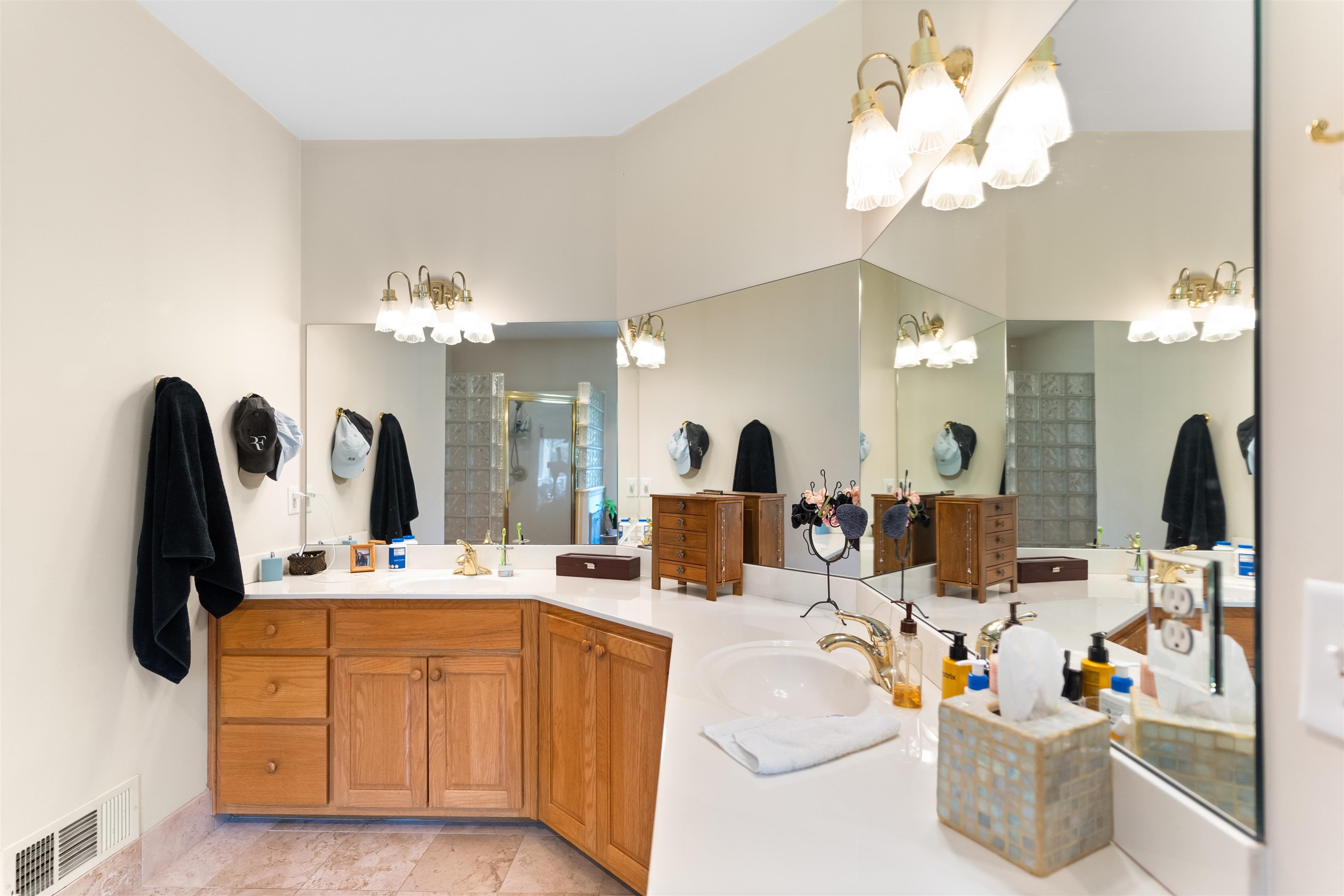 1321 Clearwater Property Photo 18