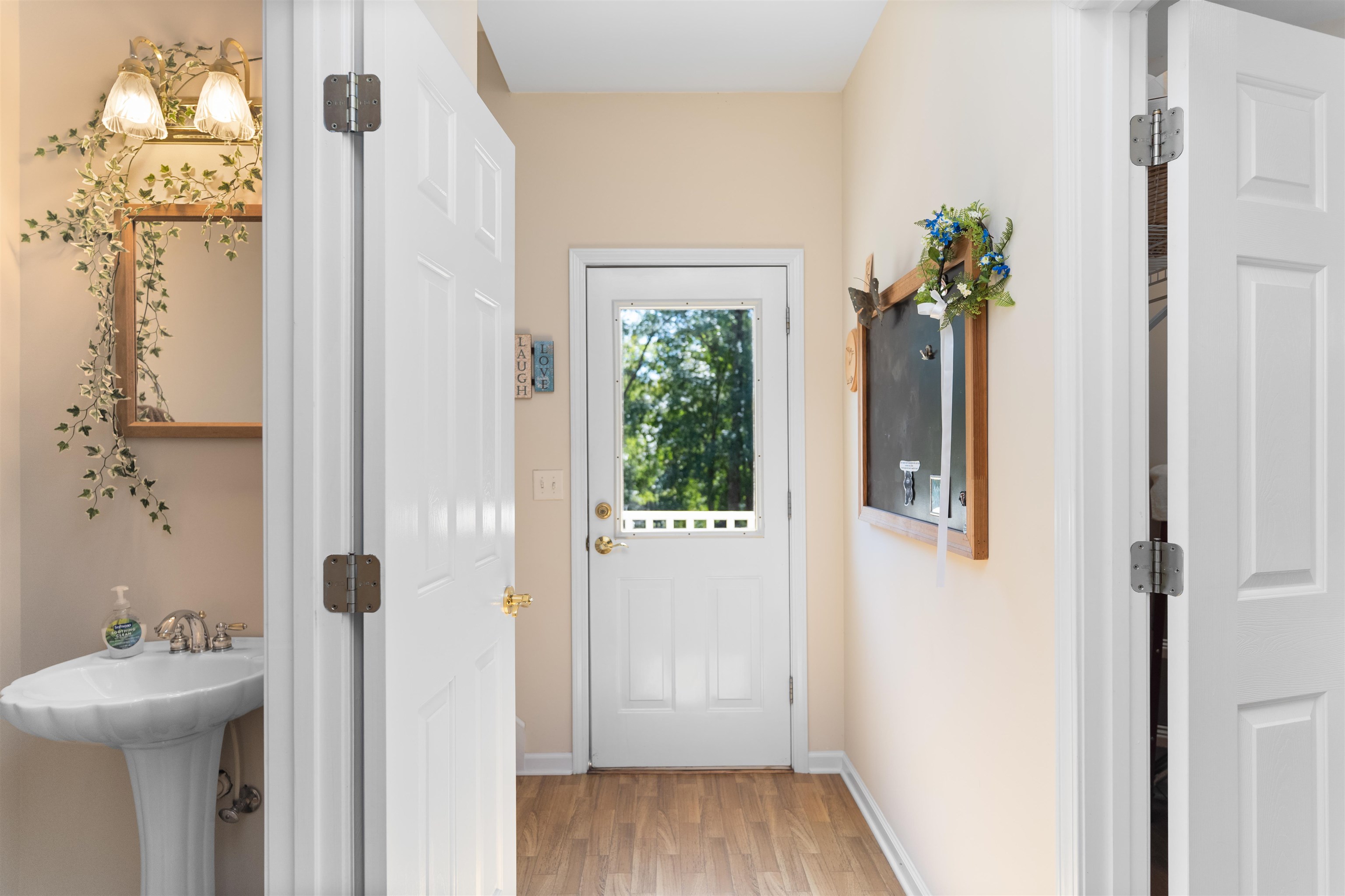 1321 Clearwater Property Photo 21