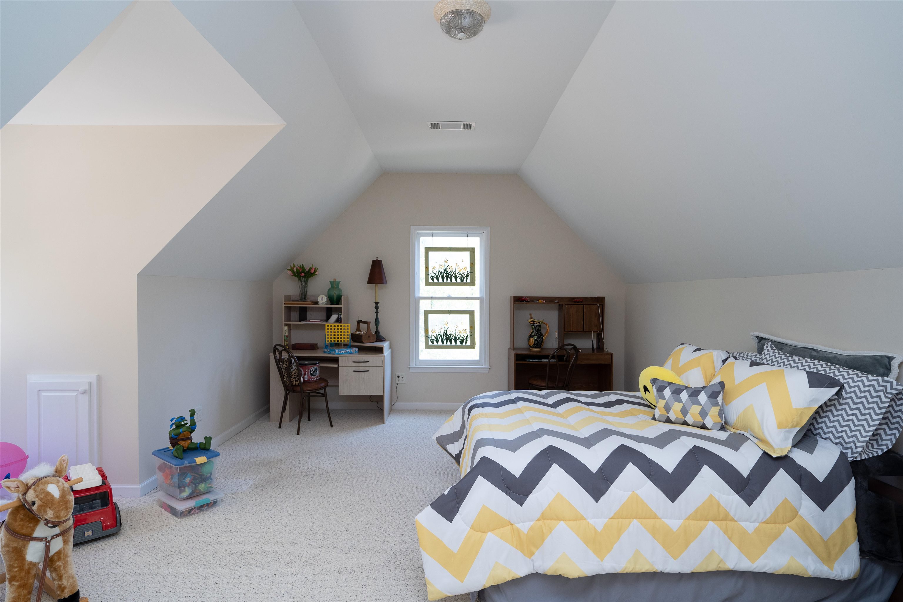 1321 Clearwater Property Photo 24