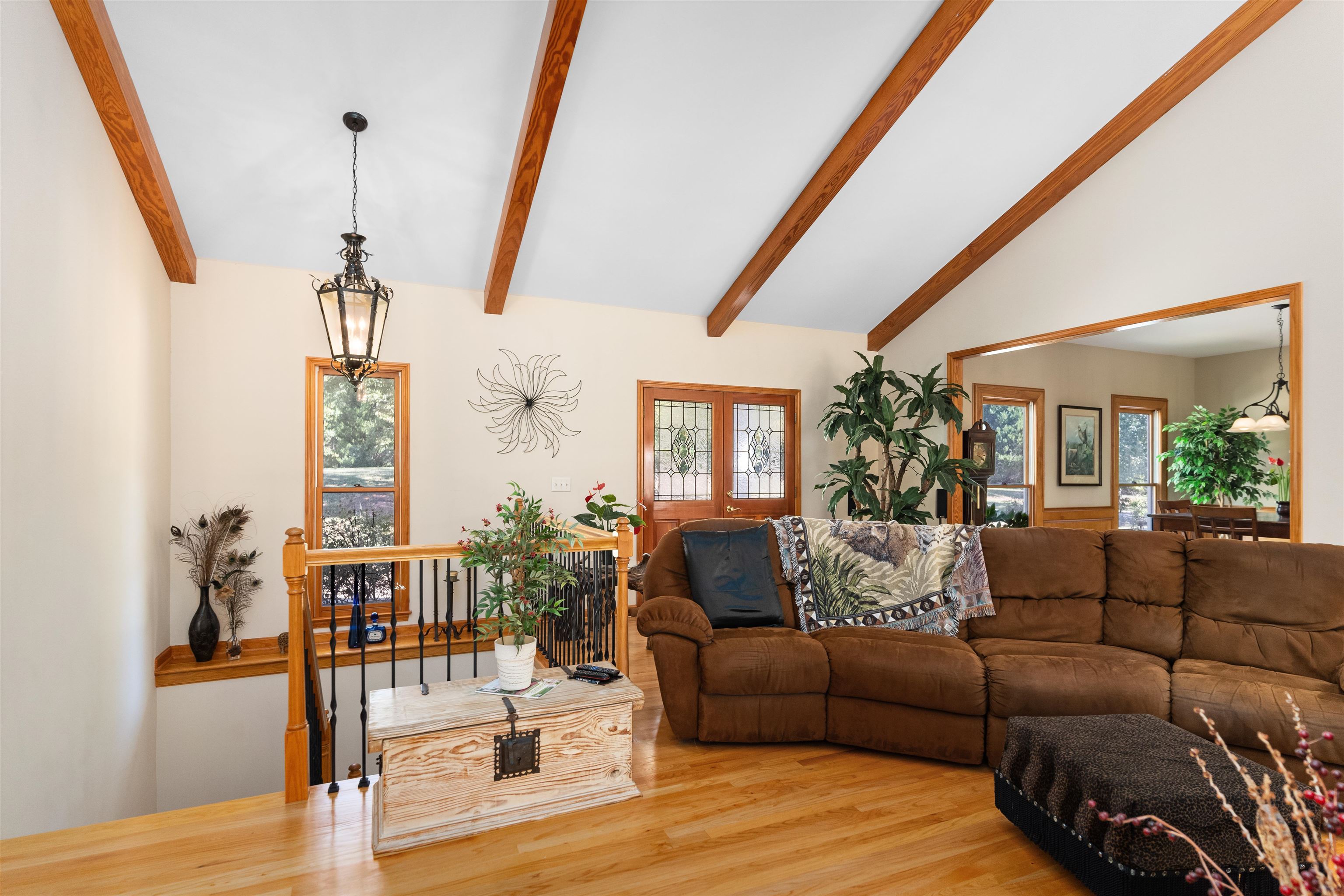 1321 Clearwater Property Photo 25