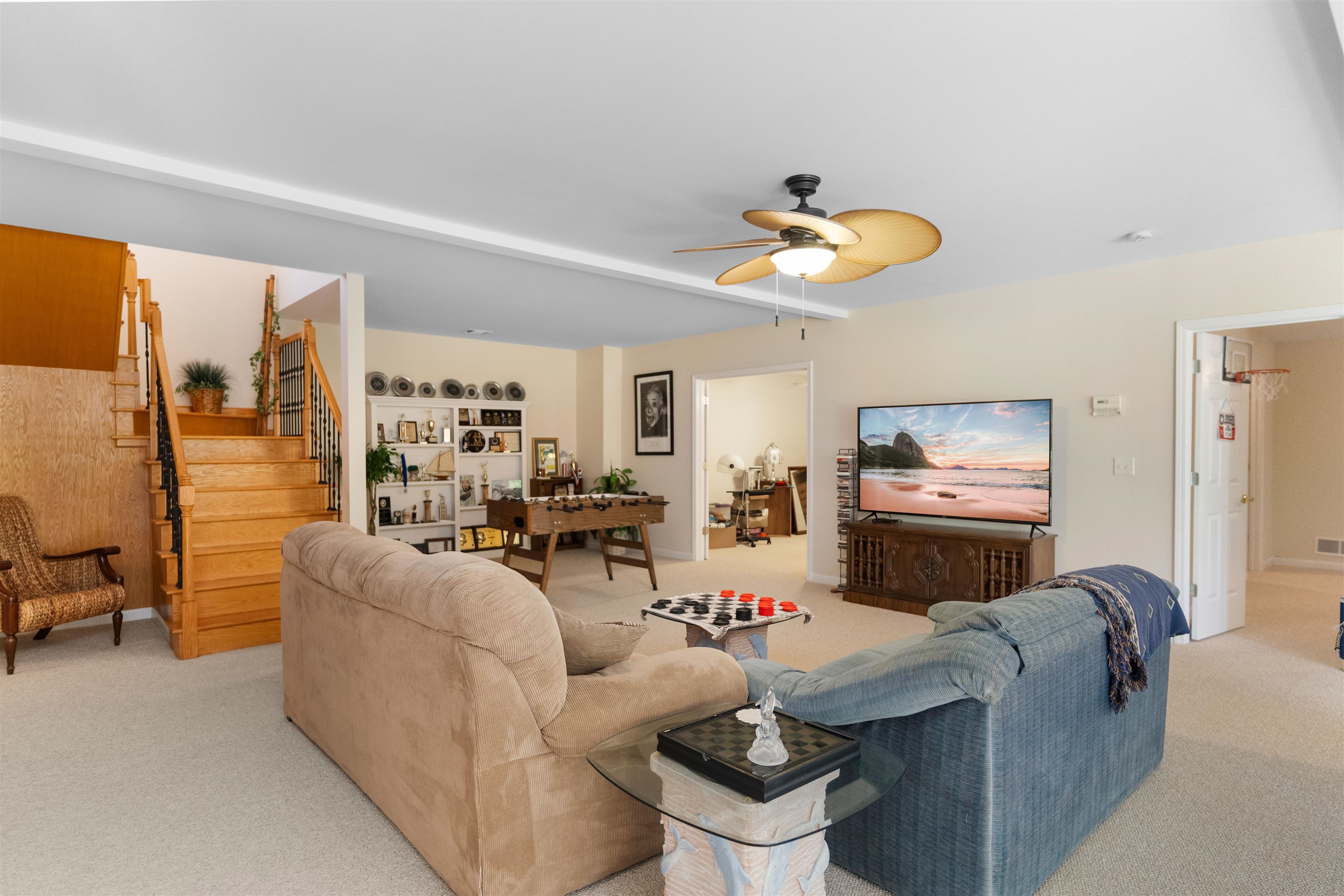 1321 Clearwater Property Photo 26