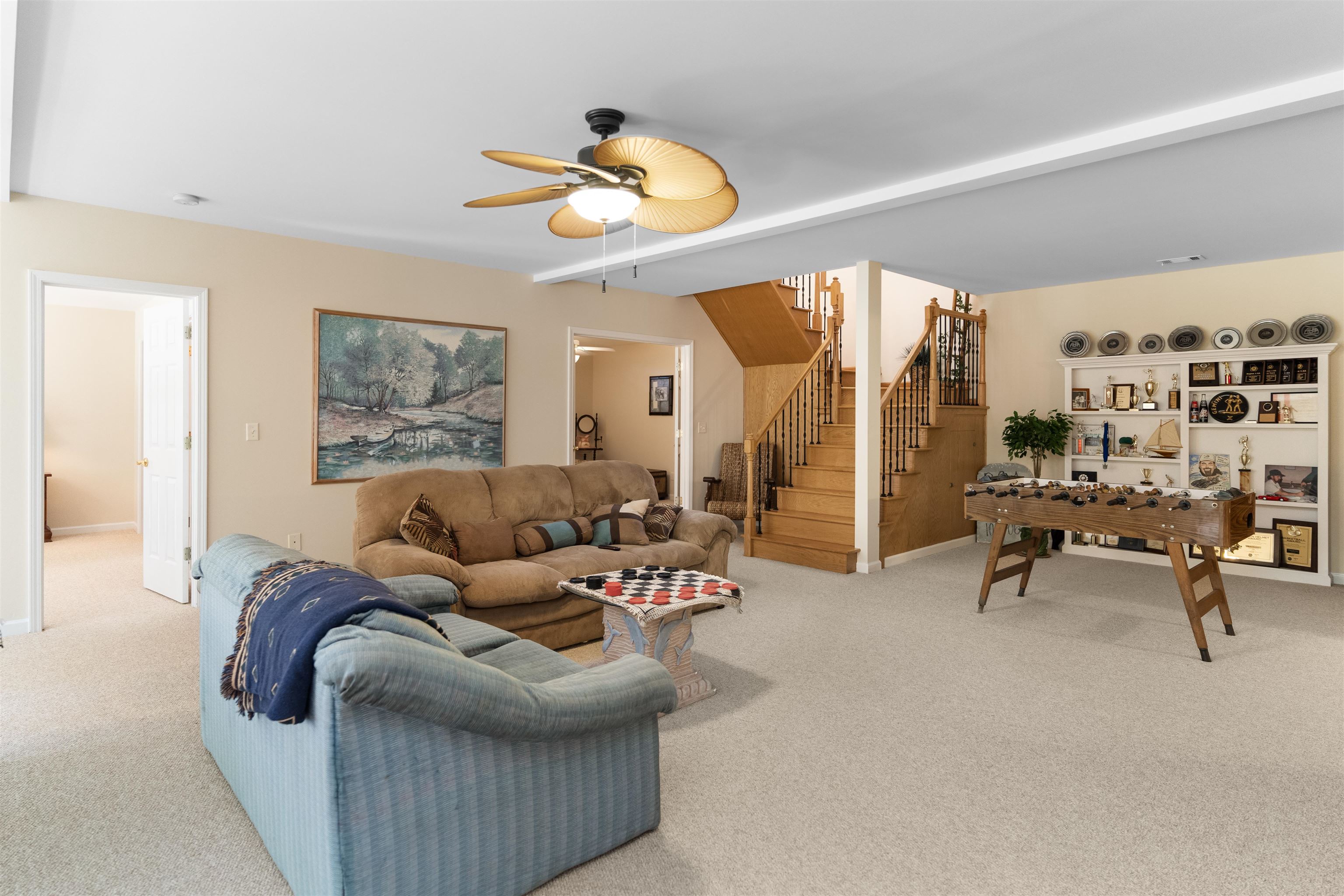 1321 Clearwater Property Photo 27