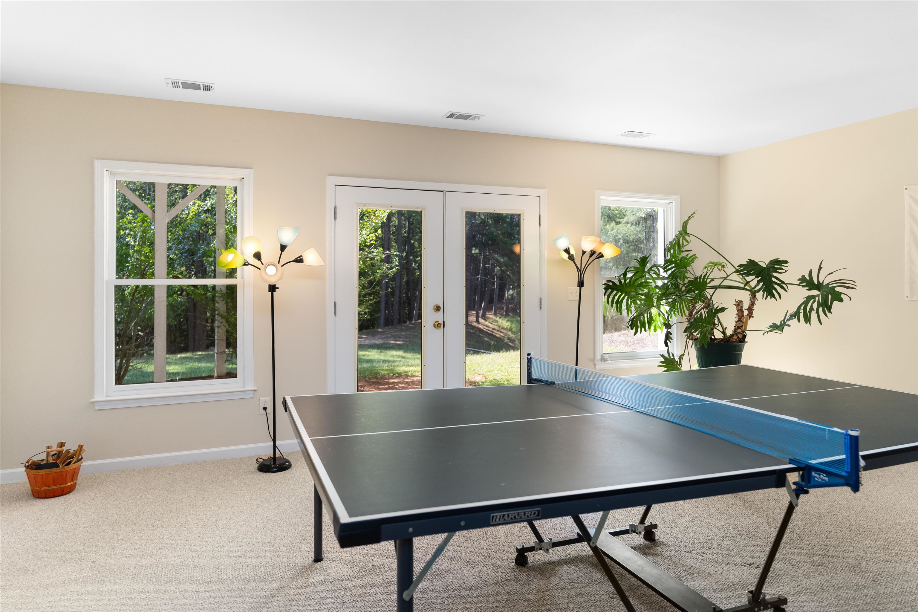 1321 Clearwater Property Photo 28