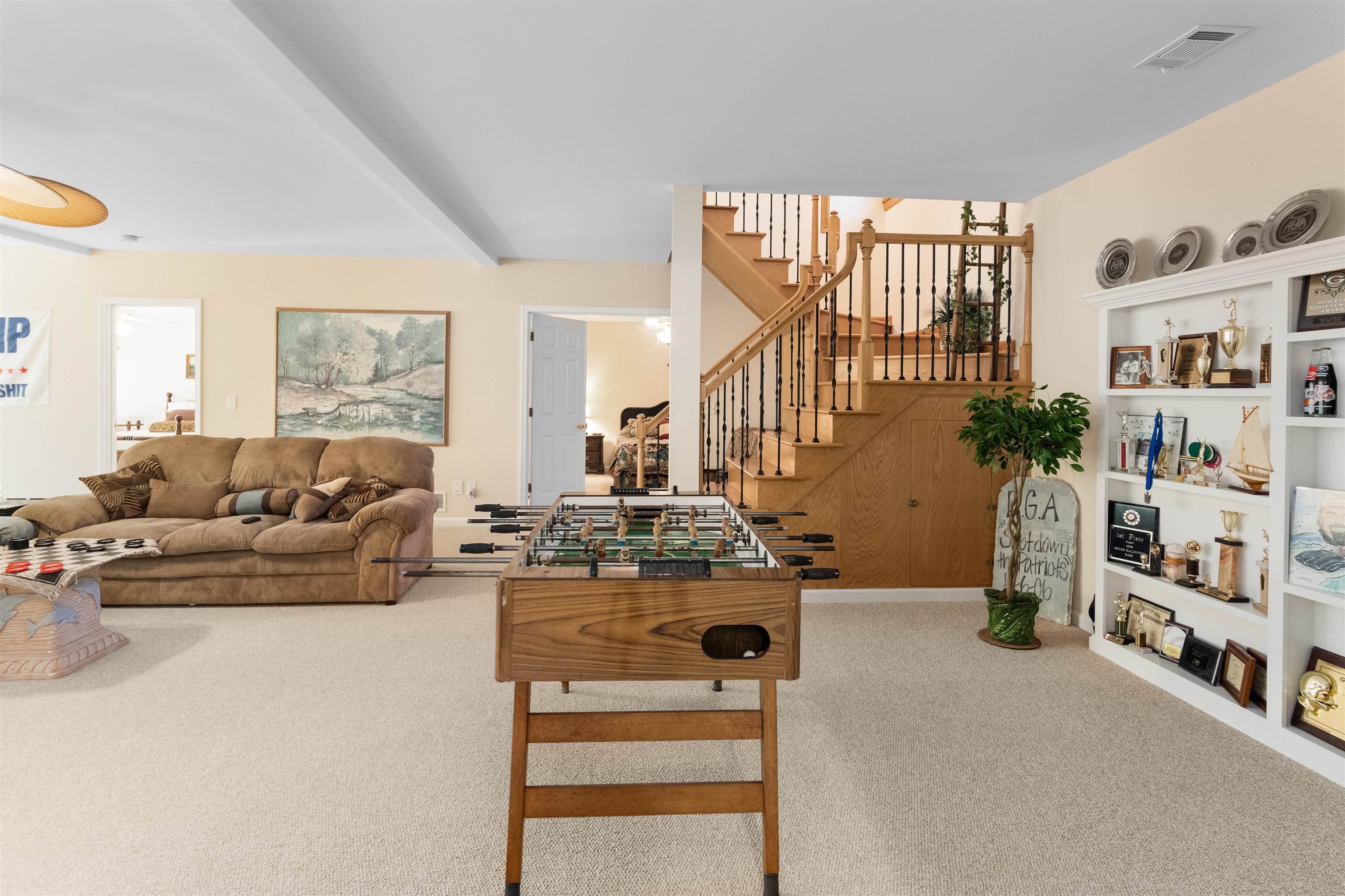 1321 Clearwater Property Photo 29