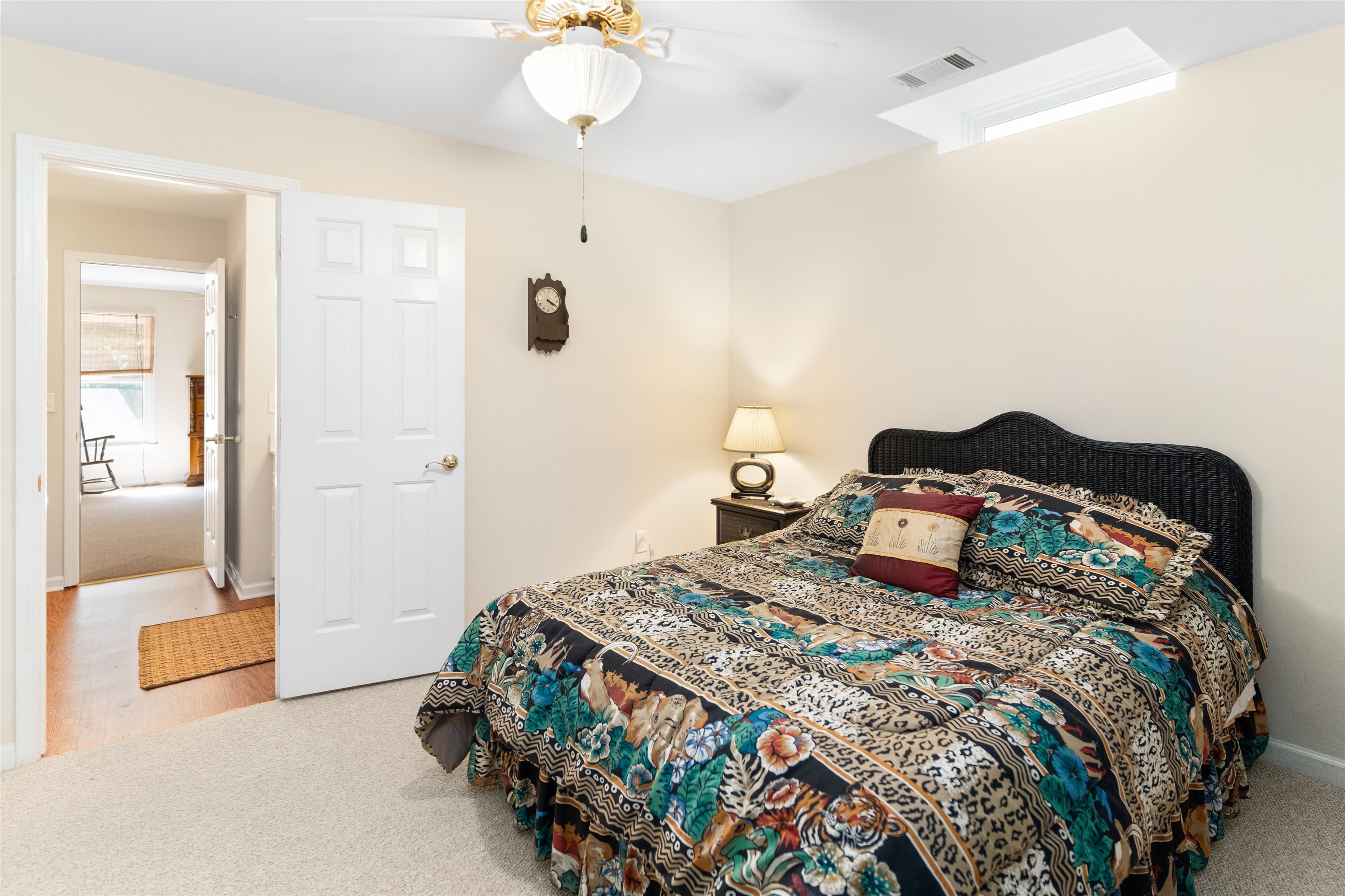 1321 Clearwater Property Photo 30