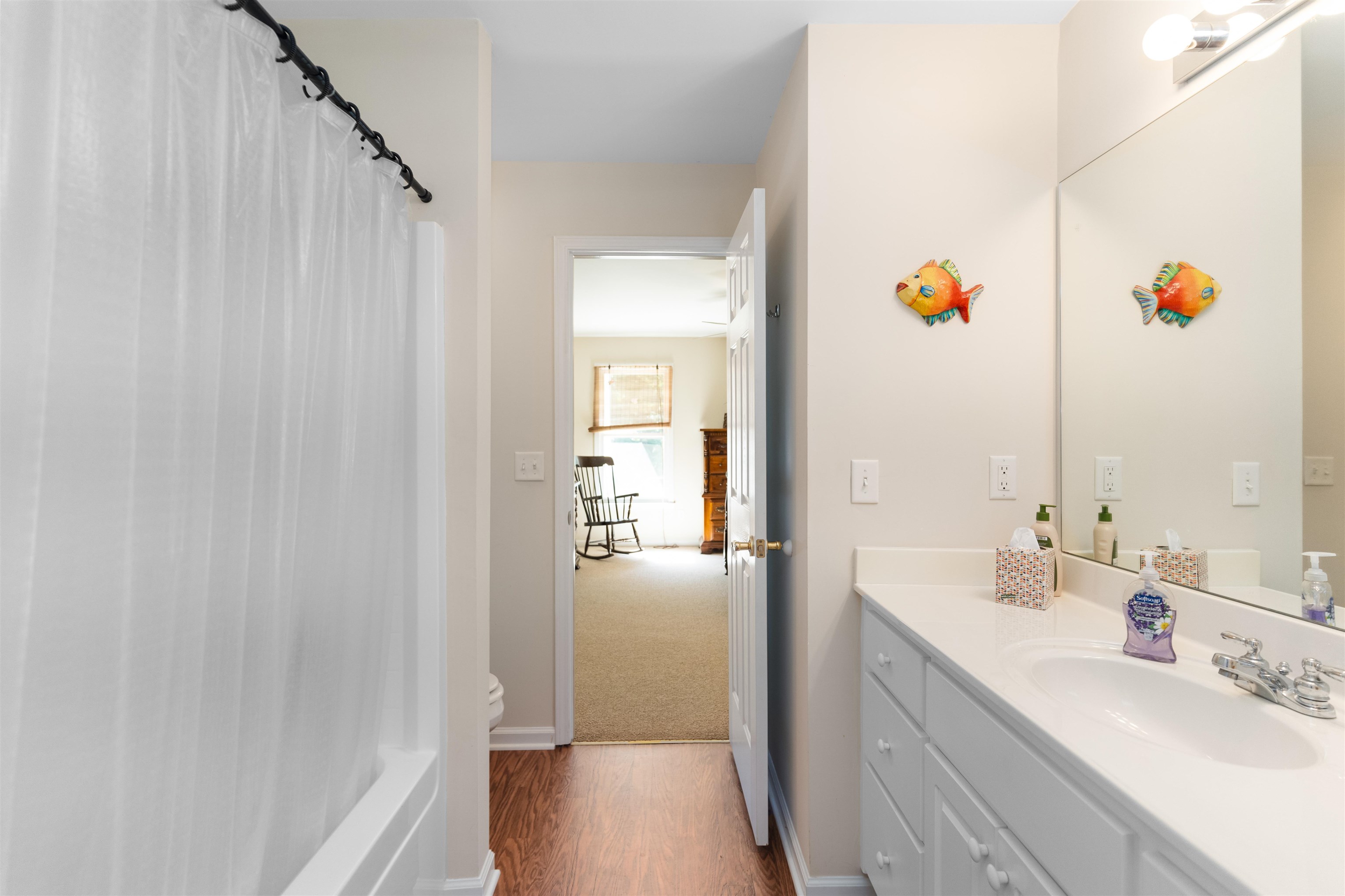 1321 Clearwater Property Photo 31