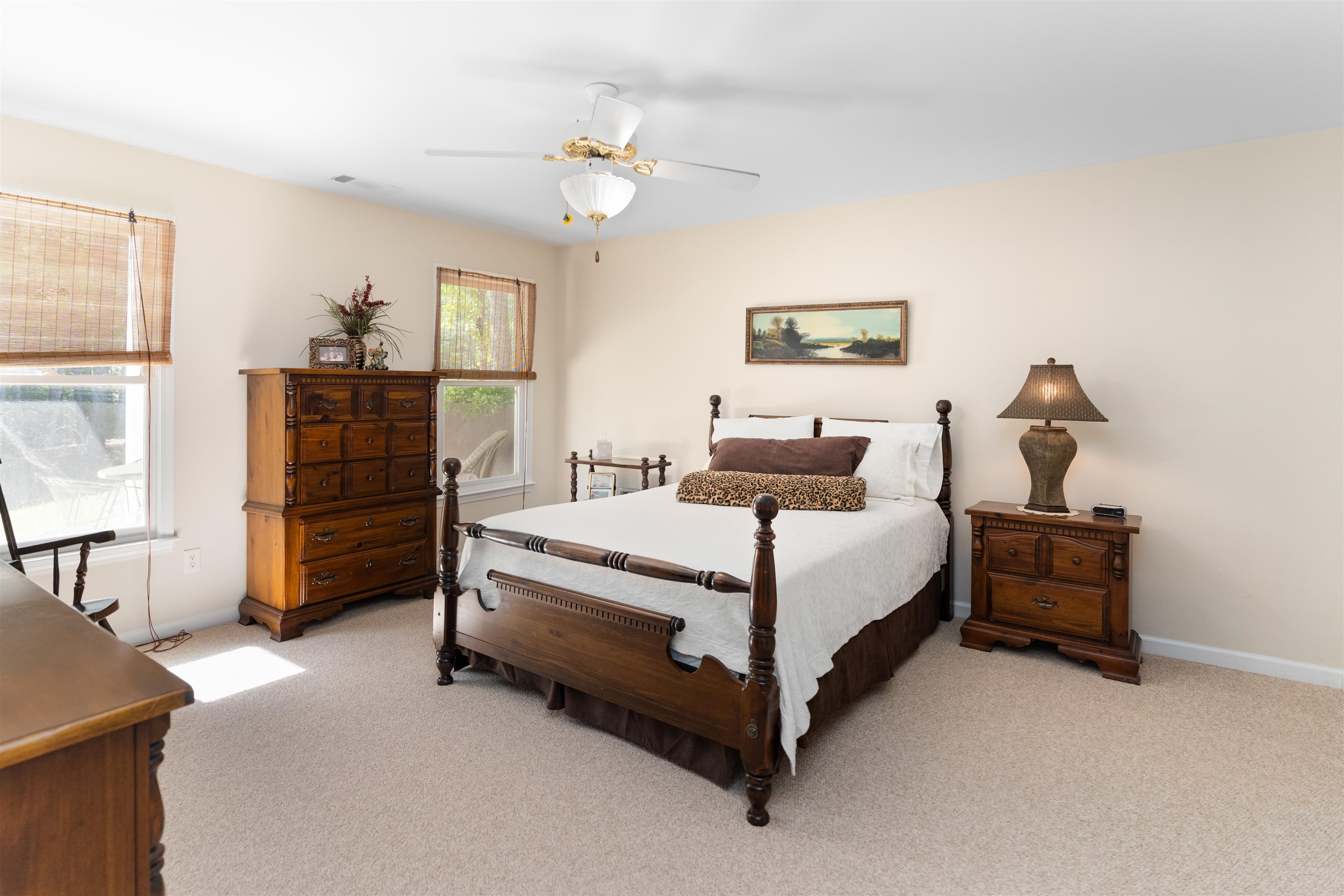 1321 Clearwater Property Photo 32