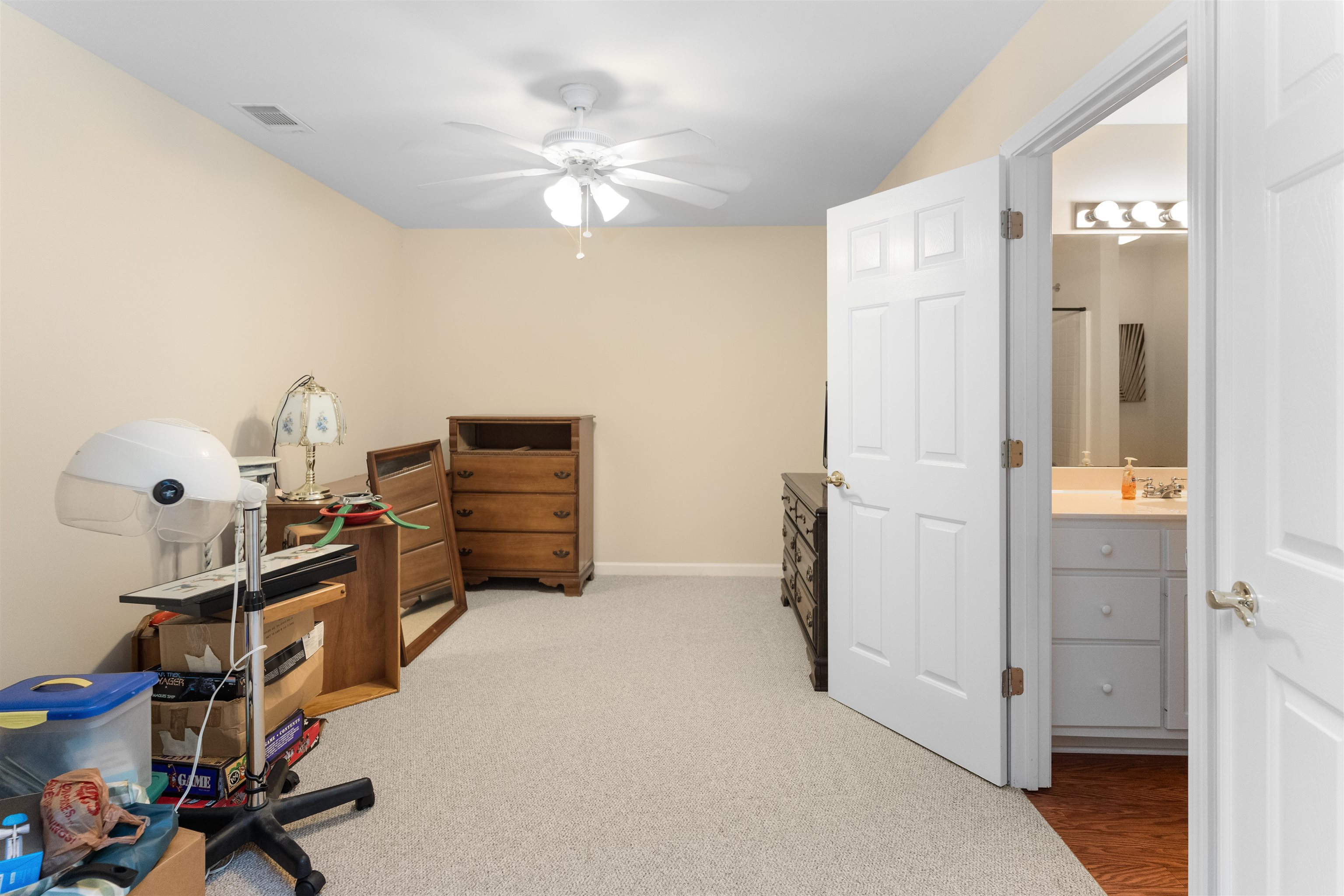 1321 Clearwater Property Photo 33
