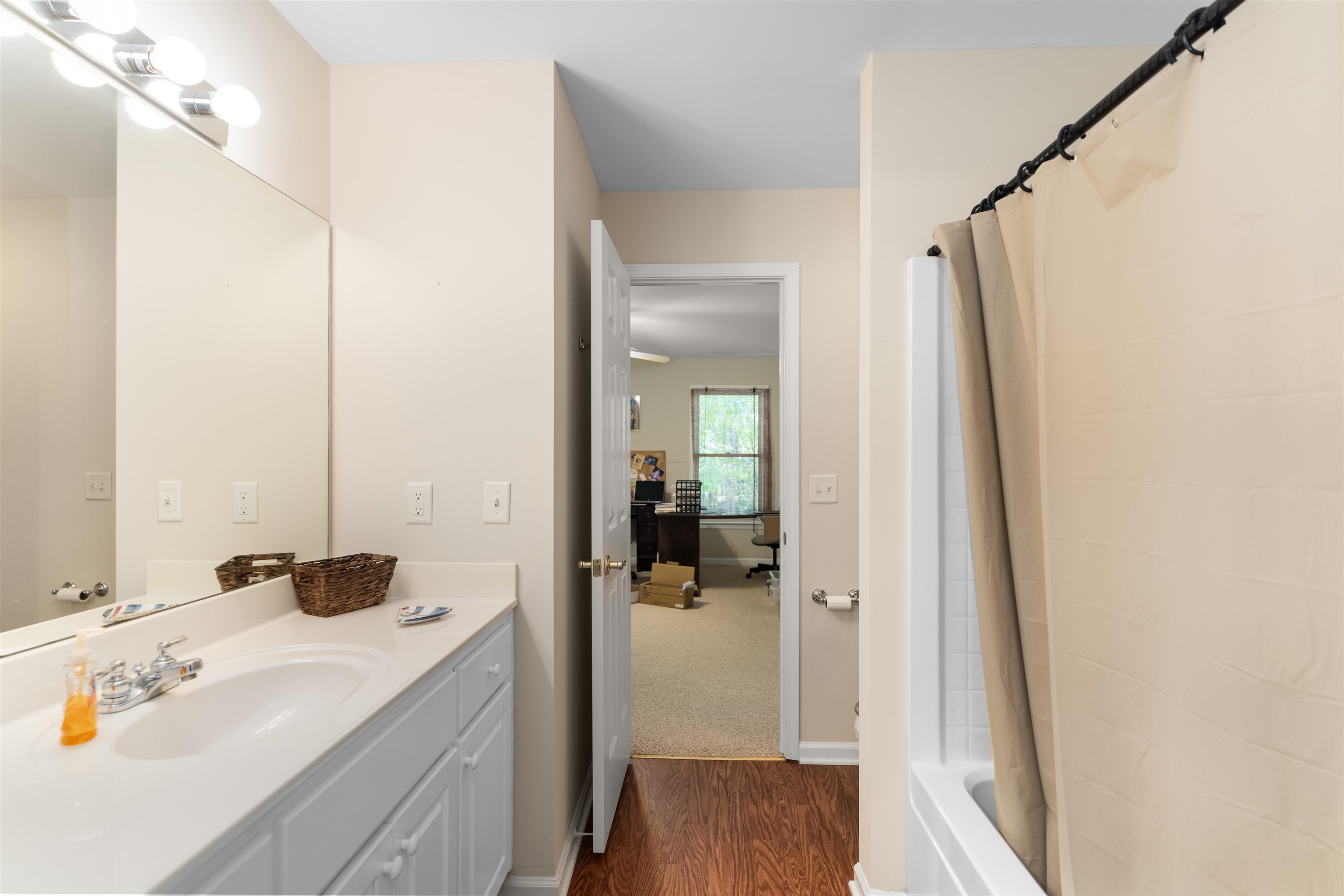 1321 Clearwater Property Photo 34