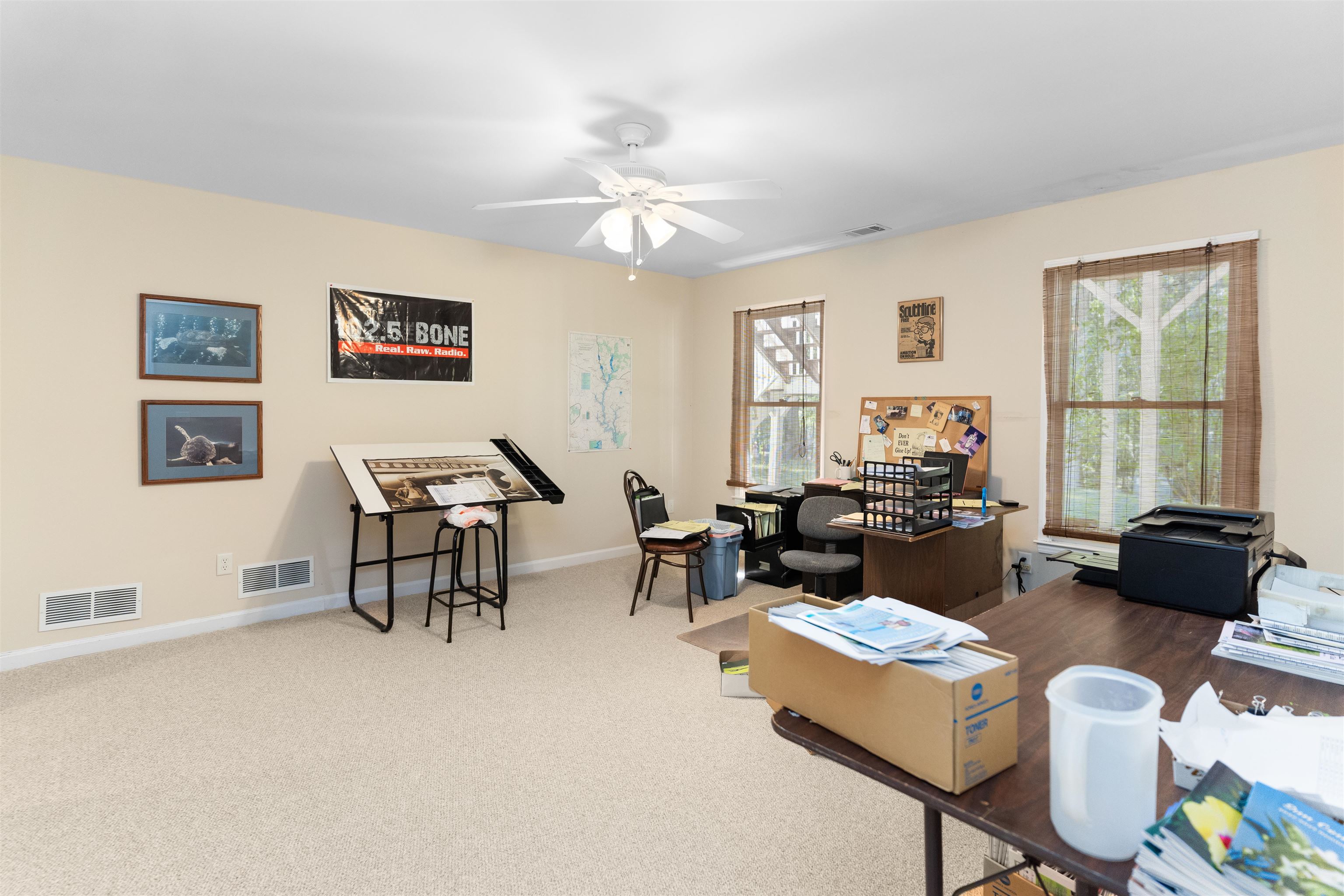 1321 Clearwater Property Photo 35