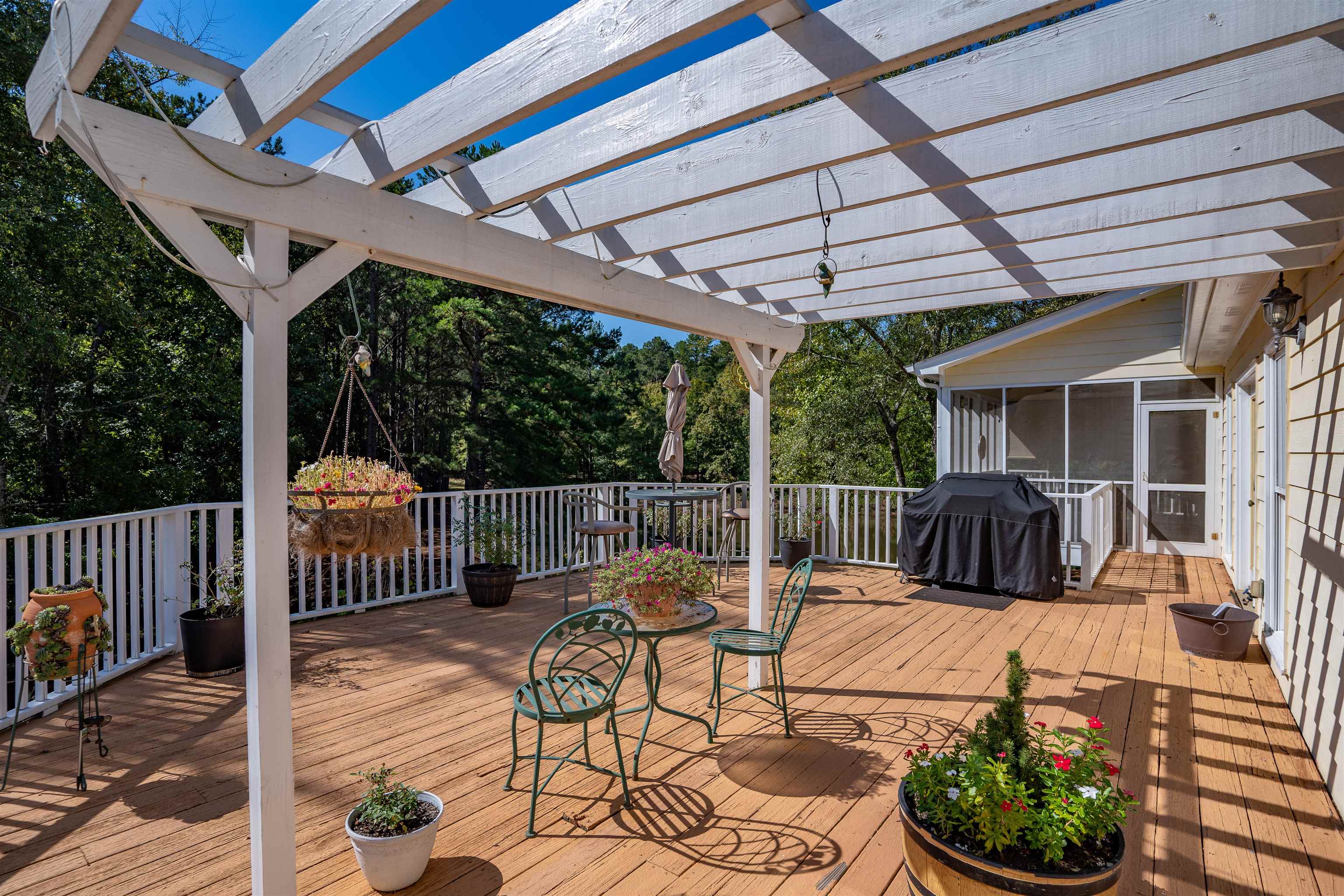 1321 Clearwater Property Photo 36