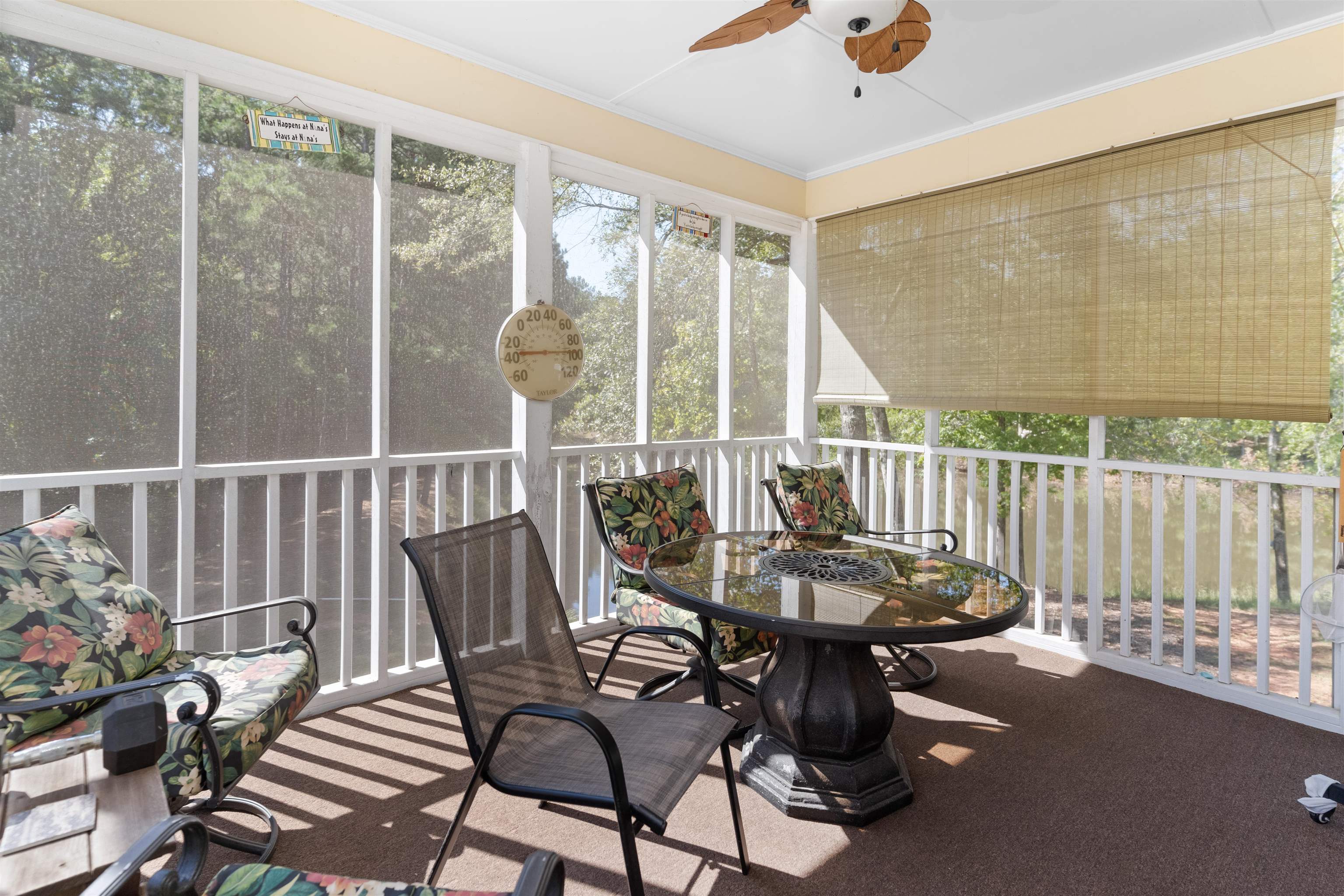 1321 Clearwater Property Photo 37