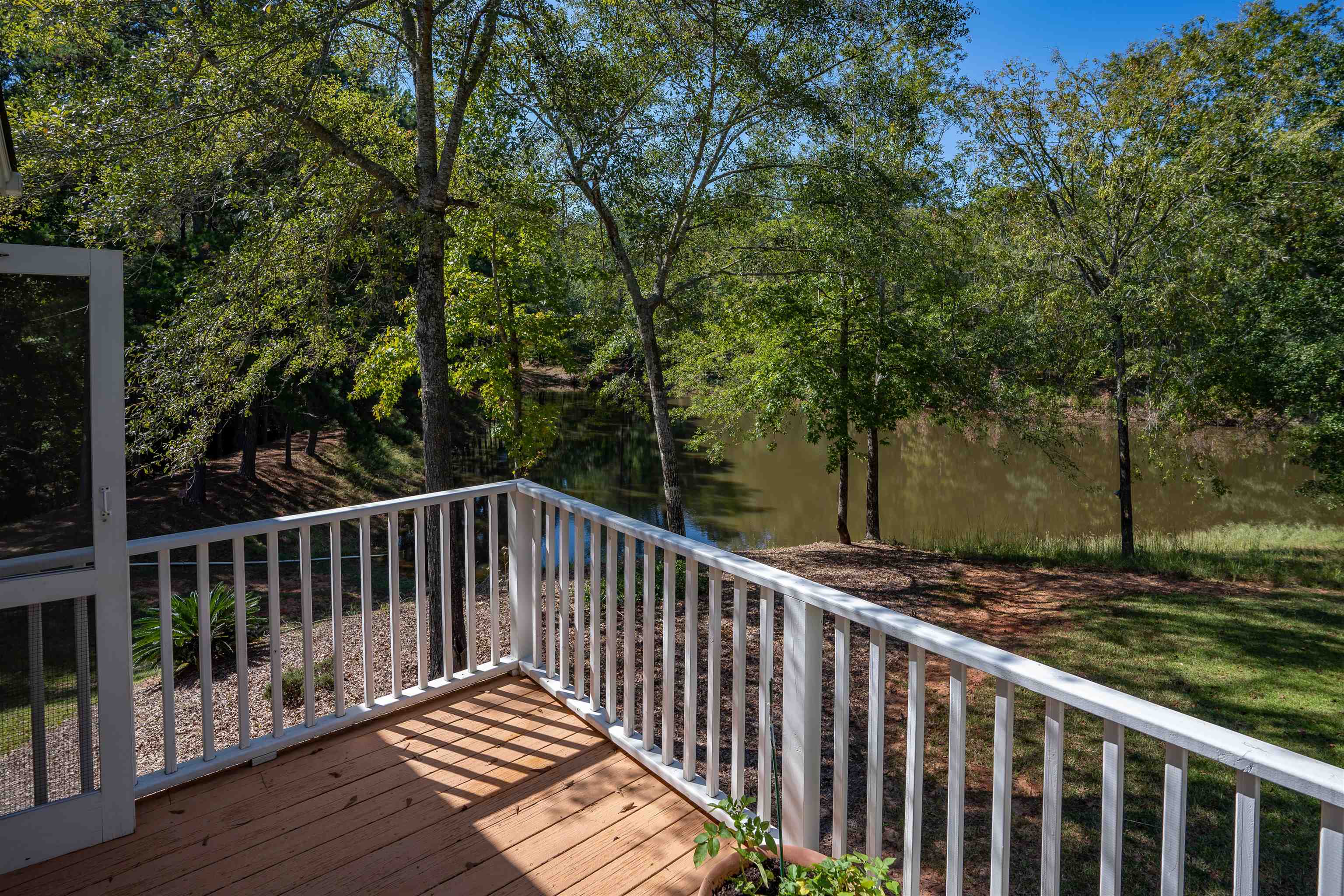 1321 Clearwater Property Photo 38