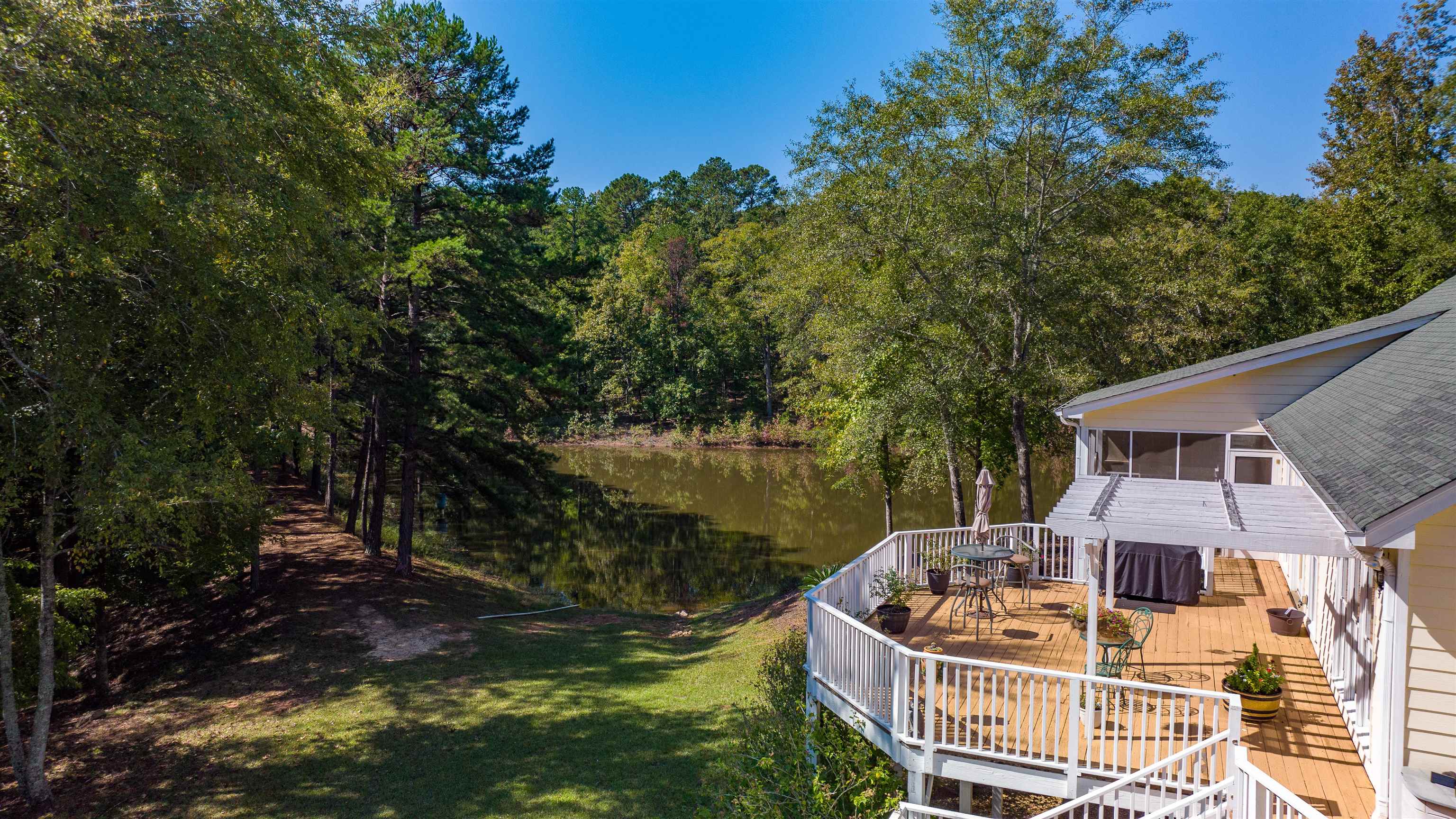 1321 Clearwater Property Photo 39
