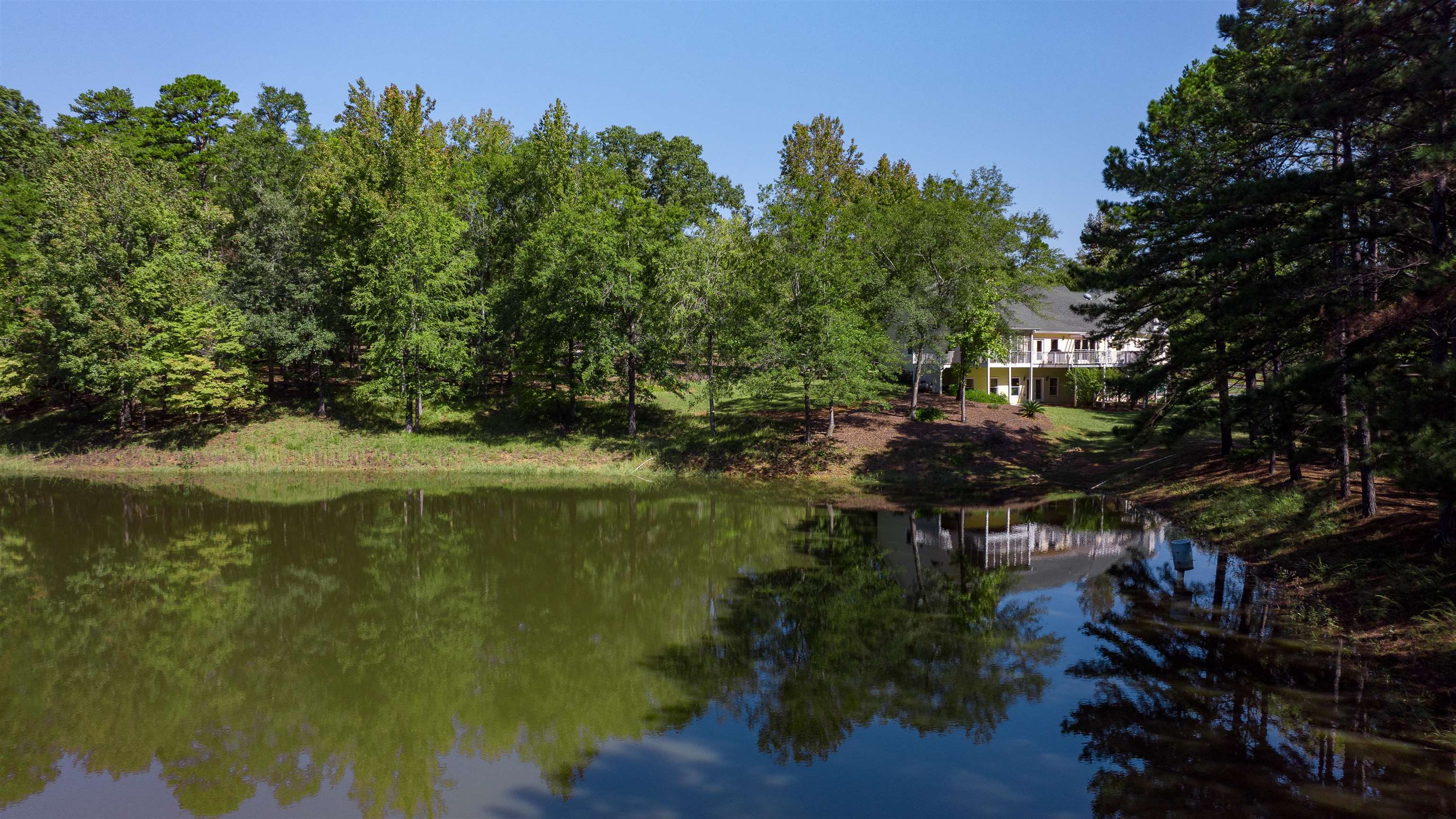 1321 Clearwater Property Photo 40