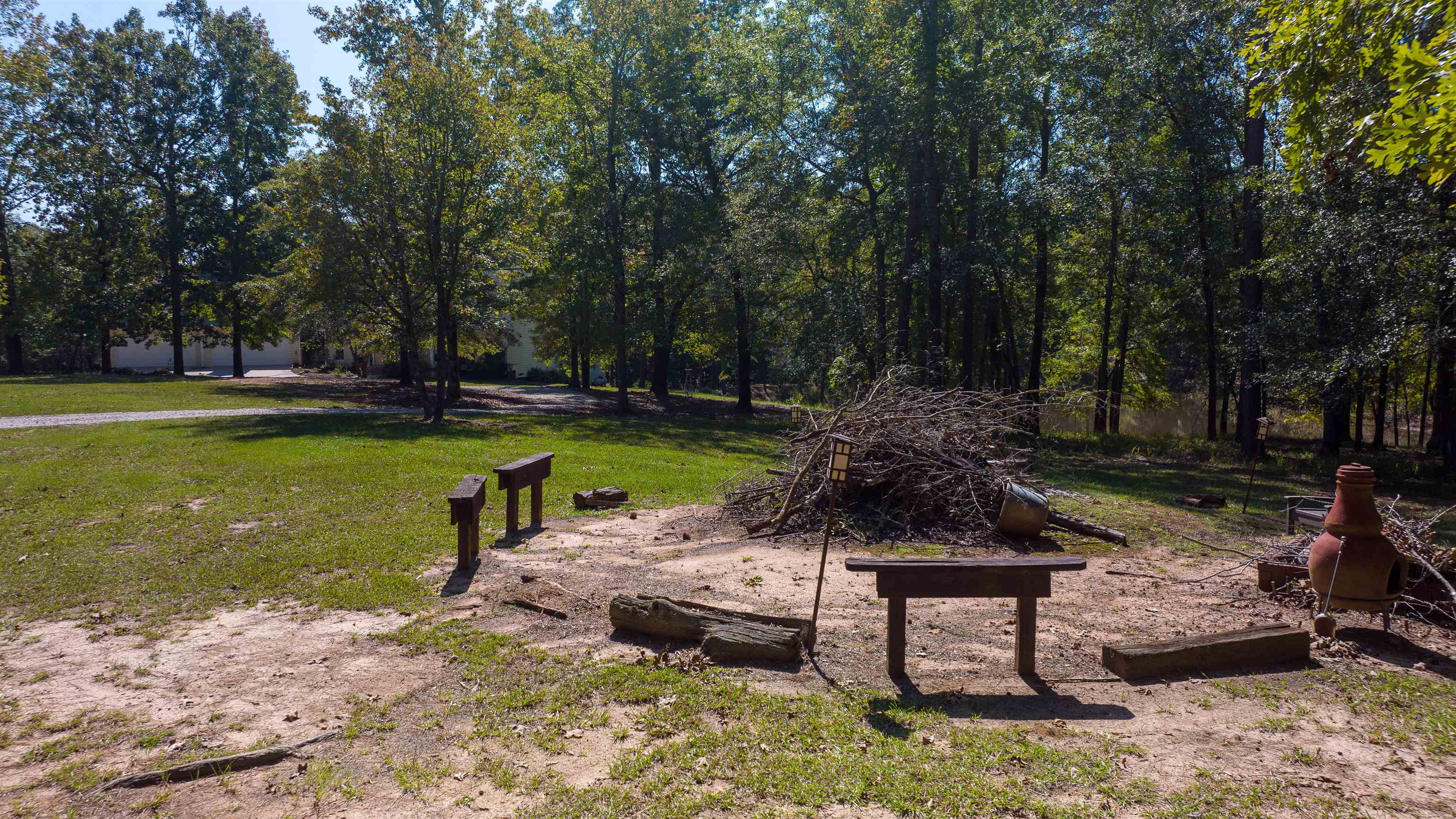 1321 Clearwater Property Photo 42