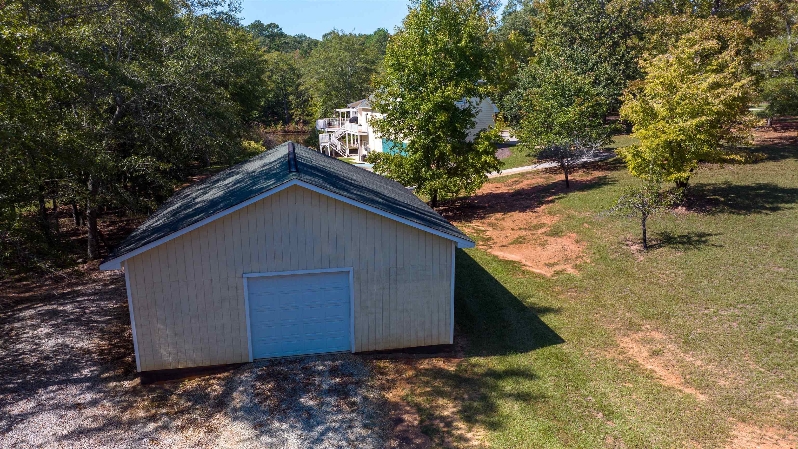 1321 Clearwater Property Photo 43