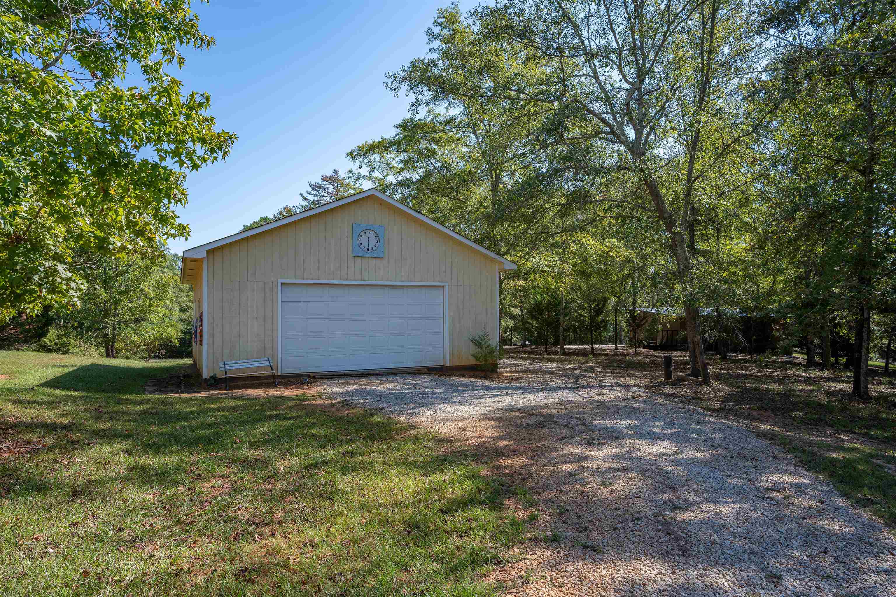 1321 Clearwater Property Photo 44
